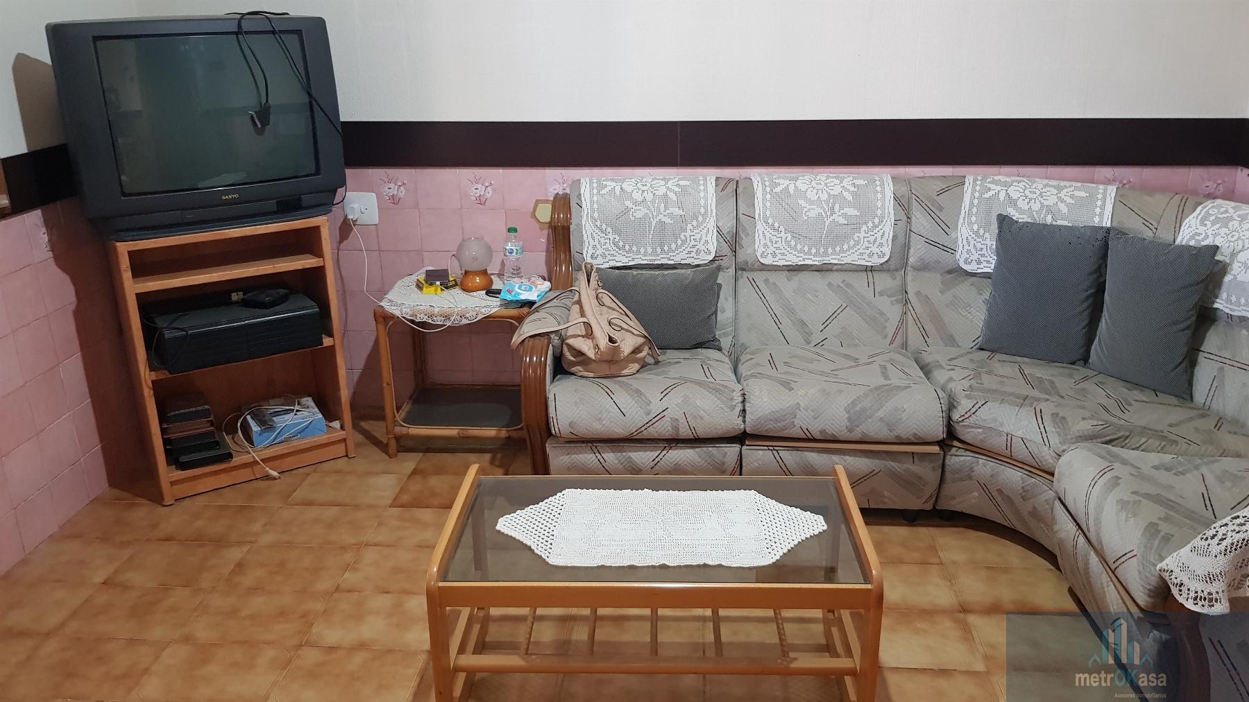 Venta de casa en Elche-Elx