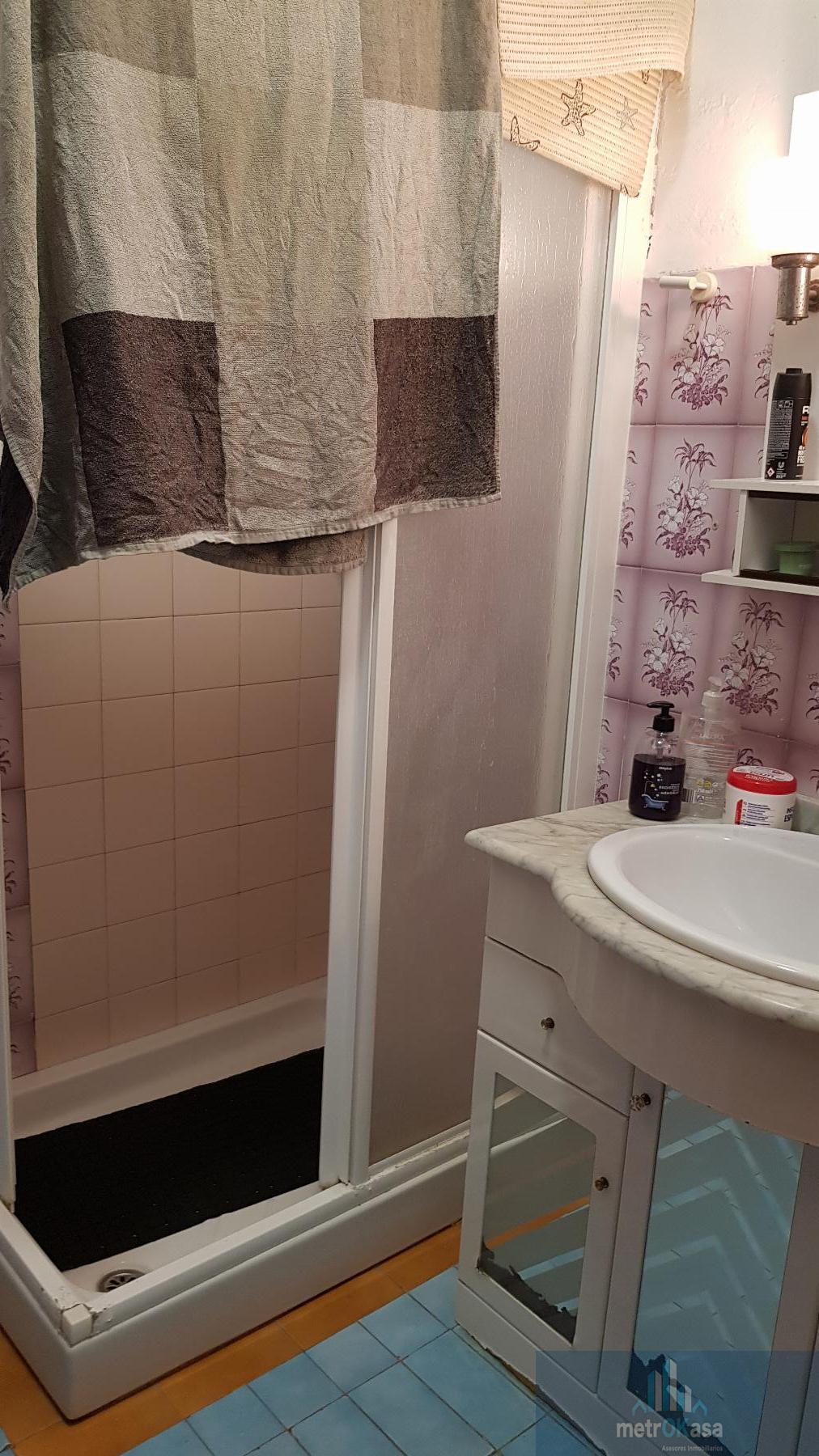 Venta de casa en Elche-Elx