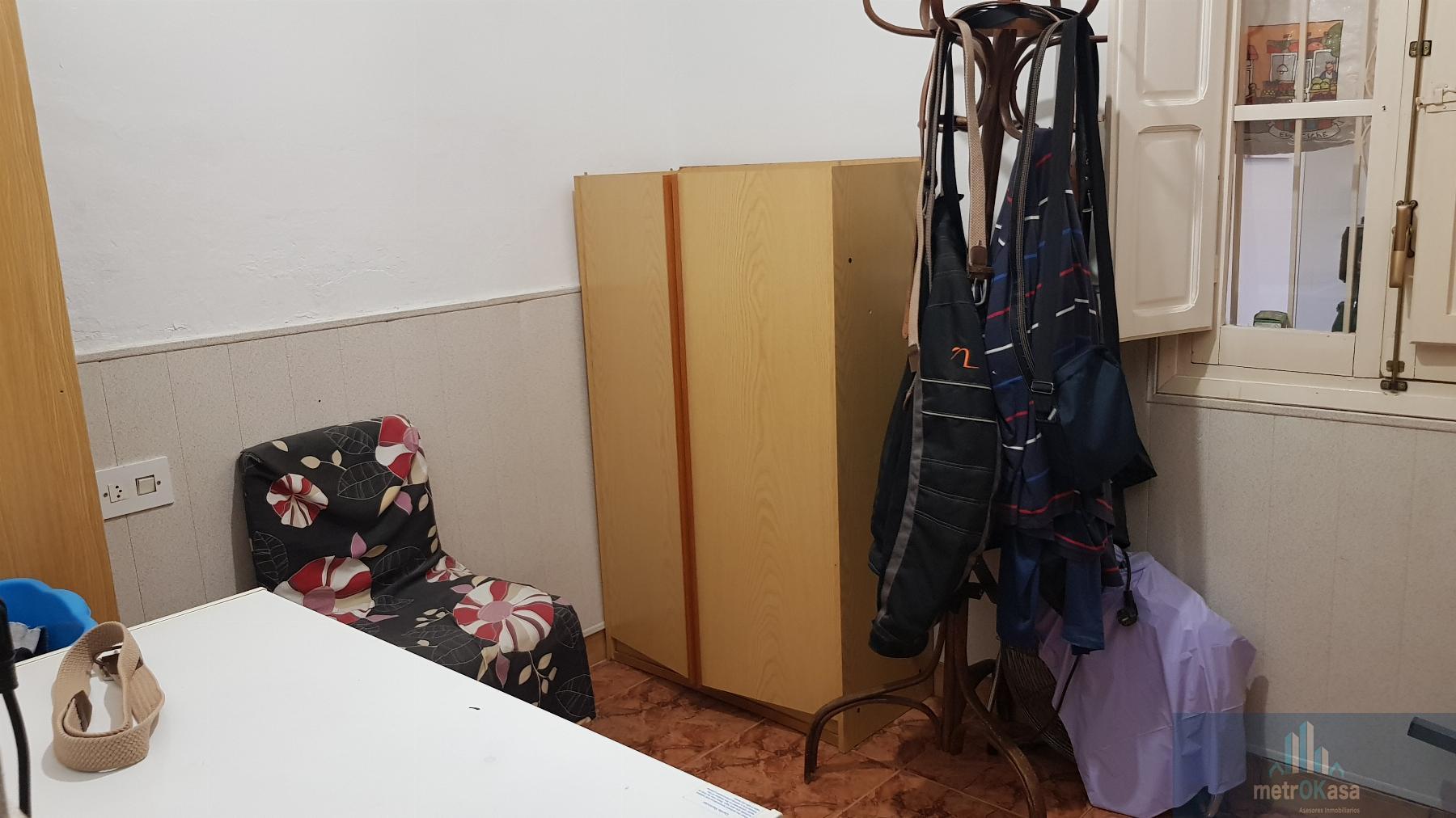 Venta de casa en Elche-Elx