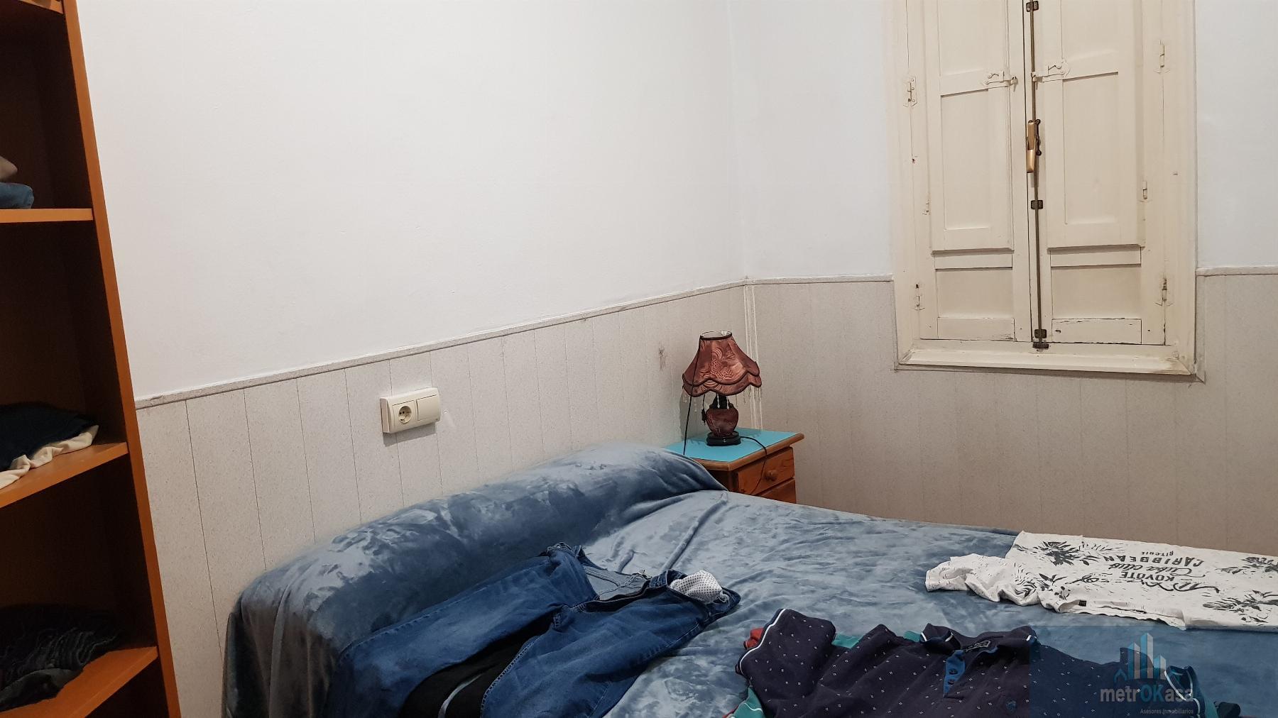 Venta de casa en Elche-Elx