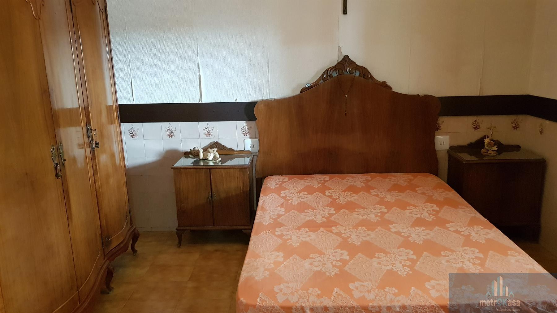 Venta de casa en Elche-Elx
