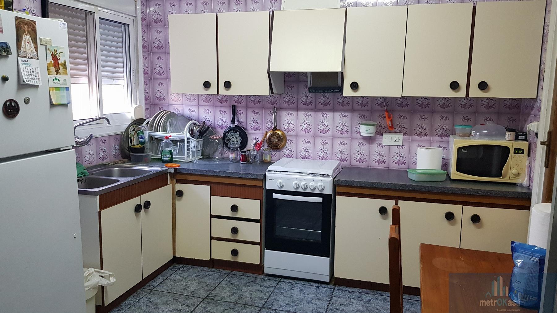Venta de casa en Elche-Elx