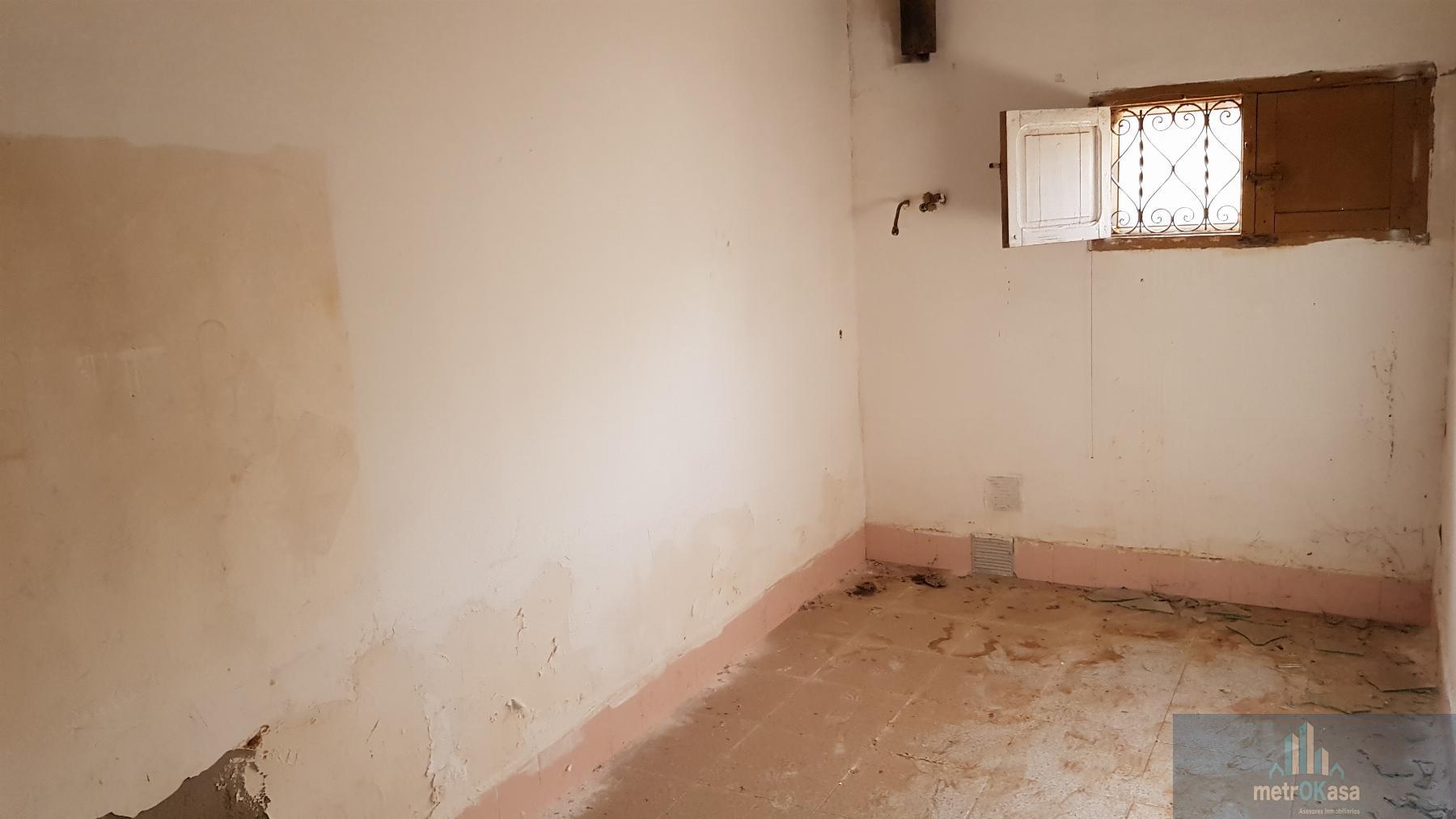 Venta de casa en Elche-Elx