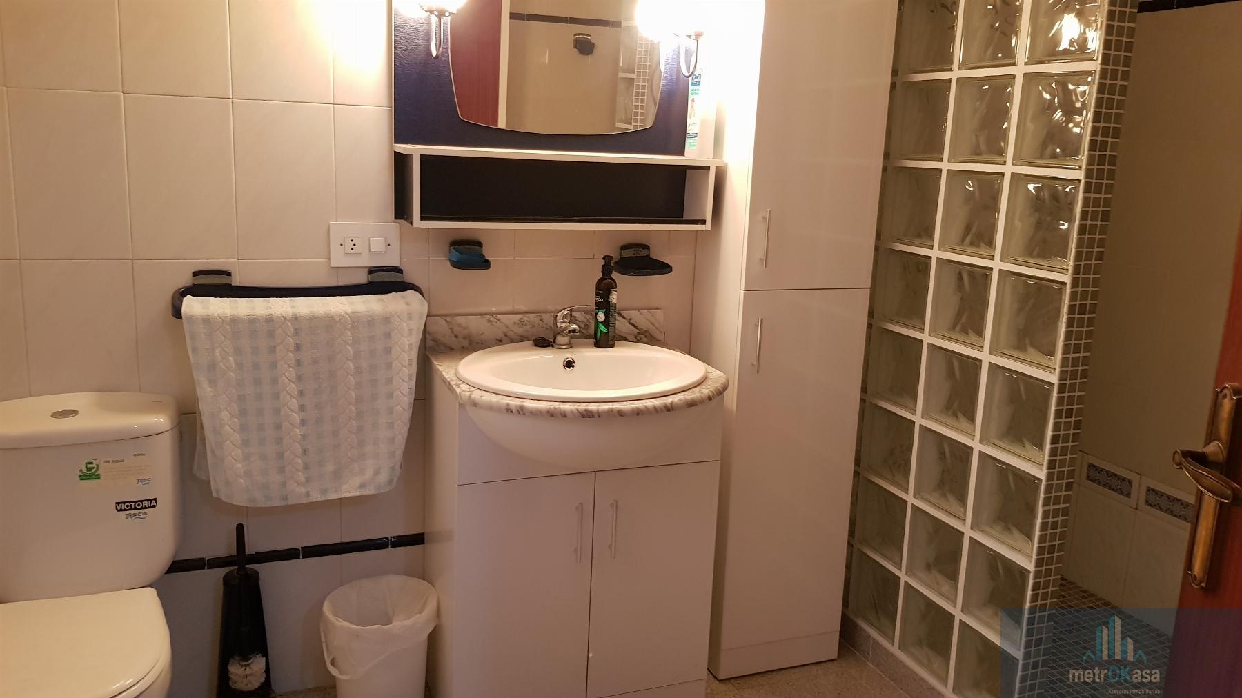 Venta de casa en Elche-Elx