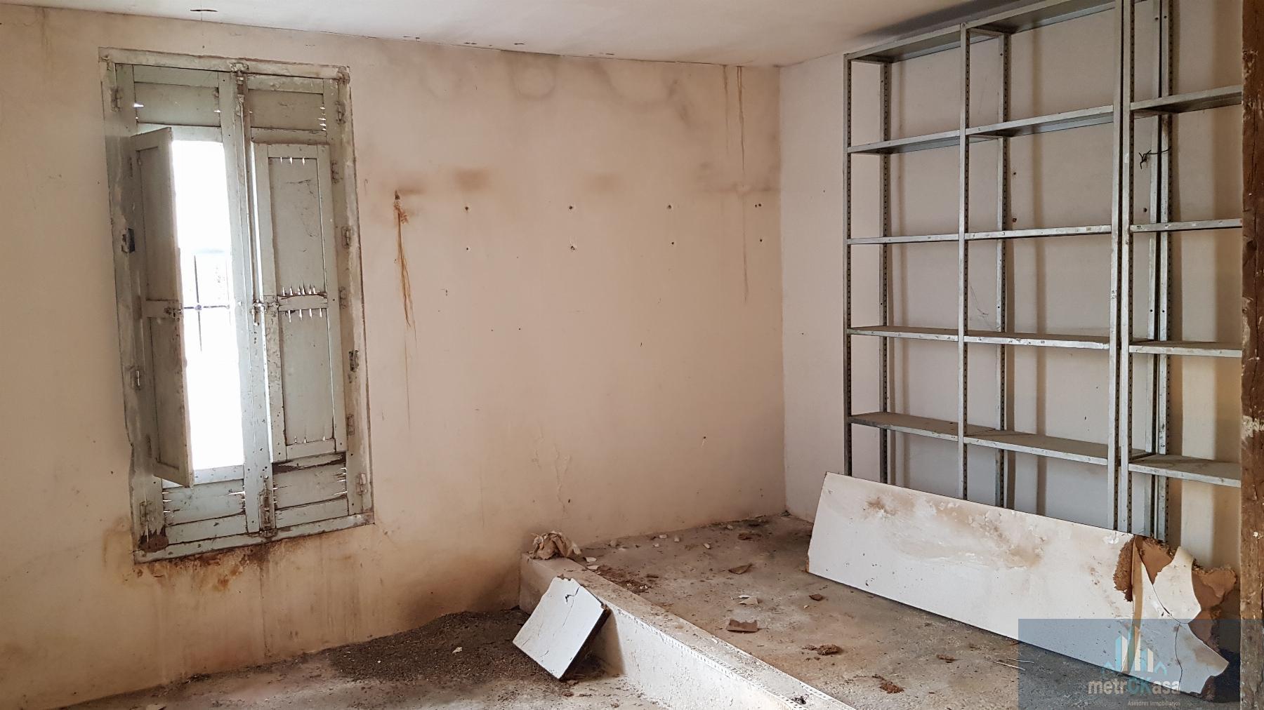 Venta de casa en Elche-Elx