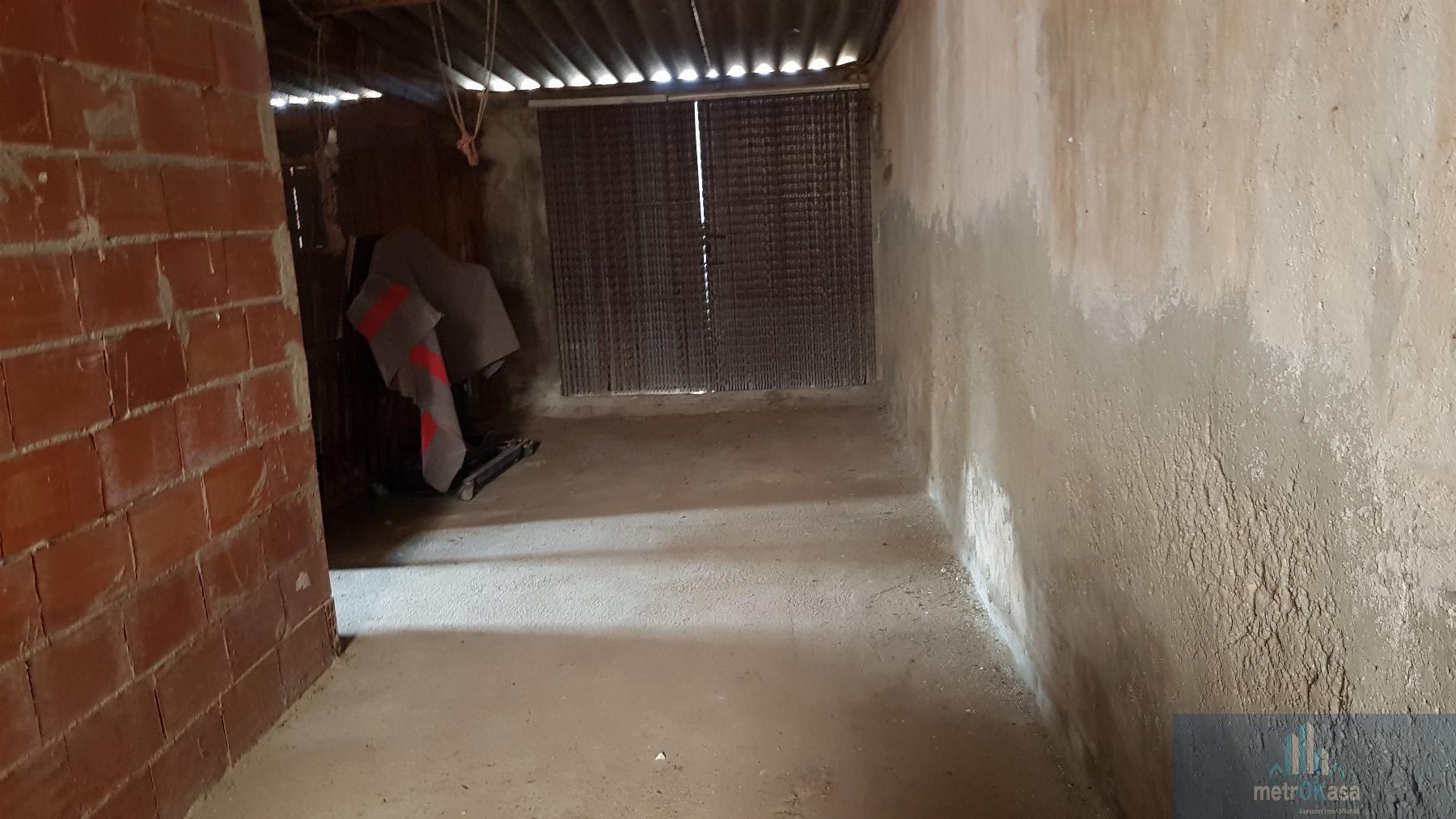 Venta de casa en Elche-Elx