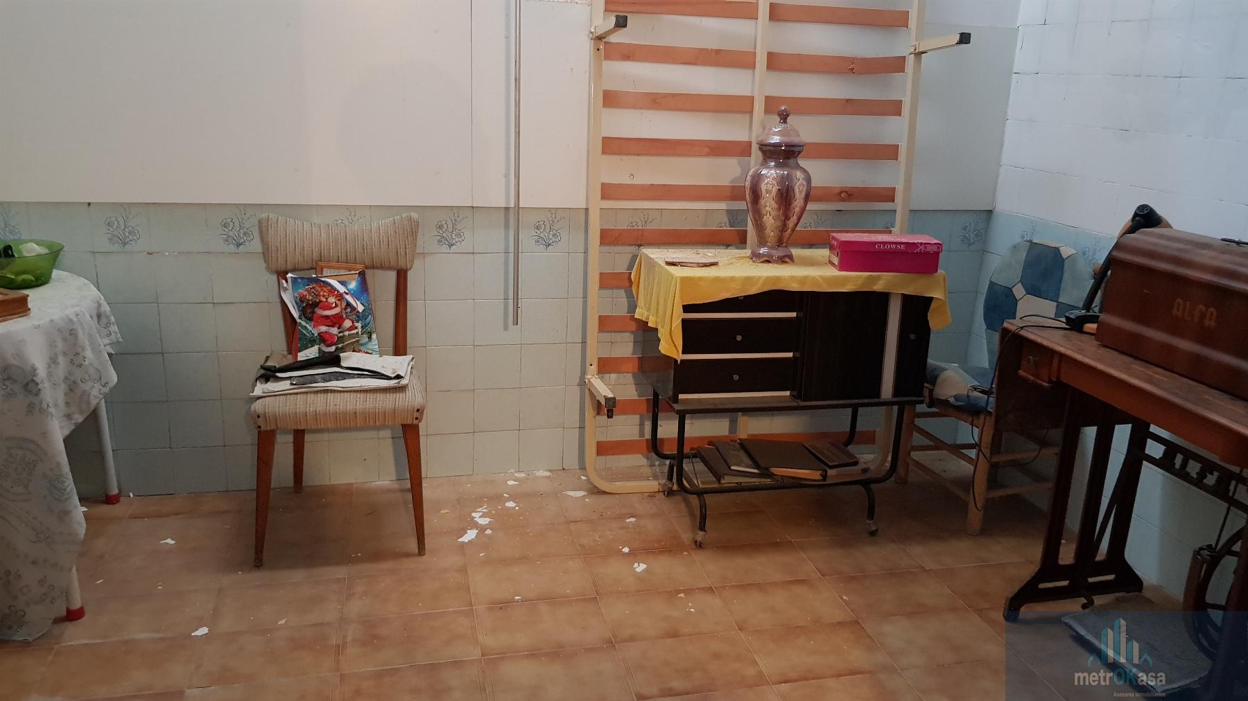 Venta de casa en Elche-Elx