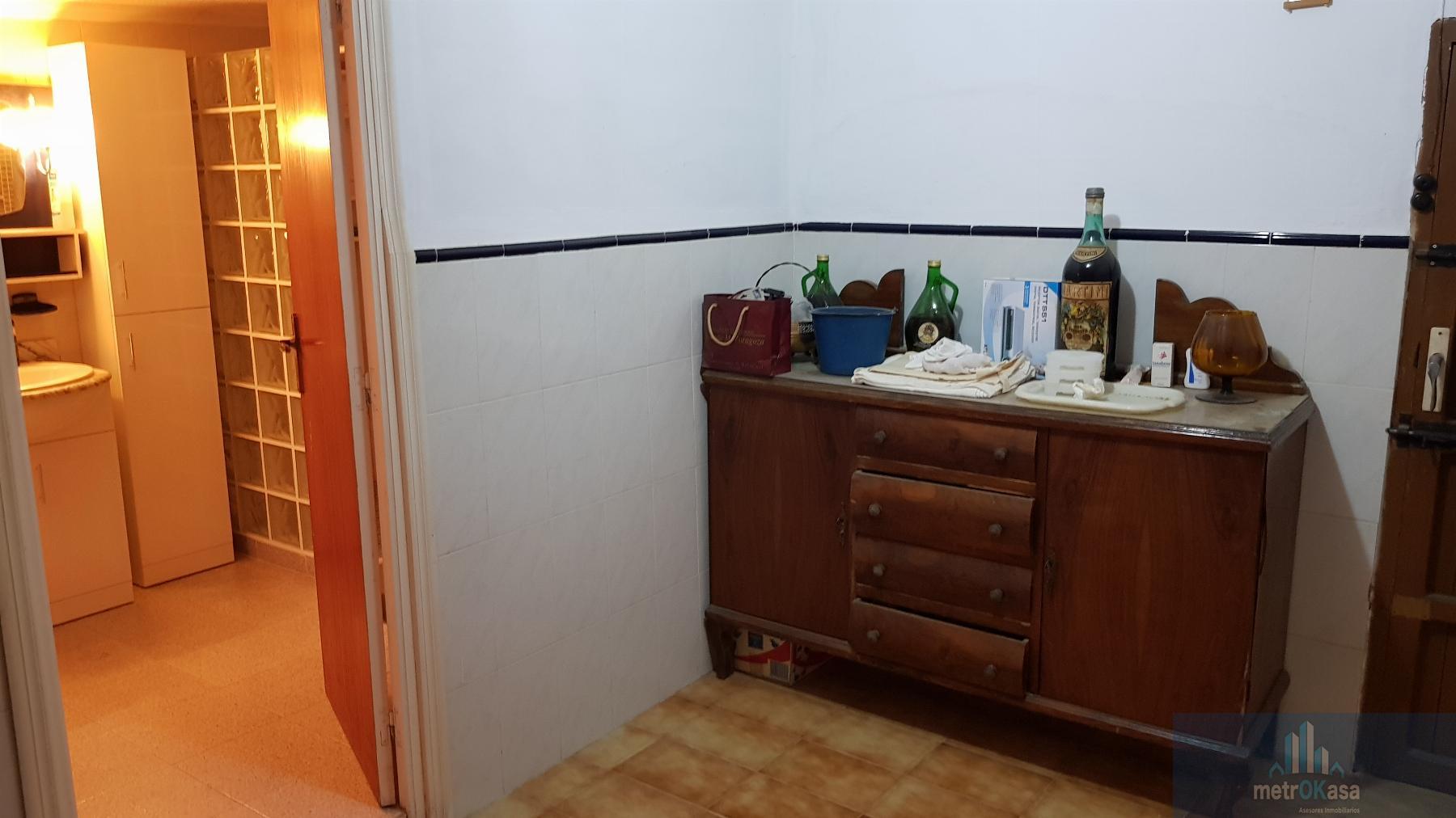 Venta de casa en Elche-Elx