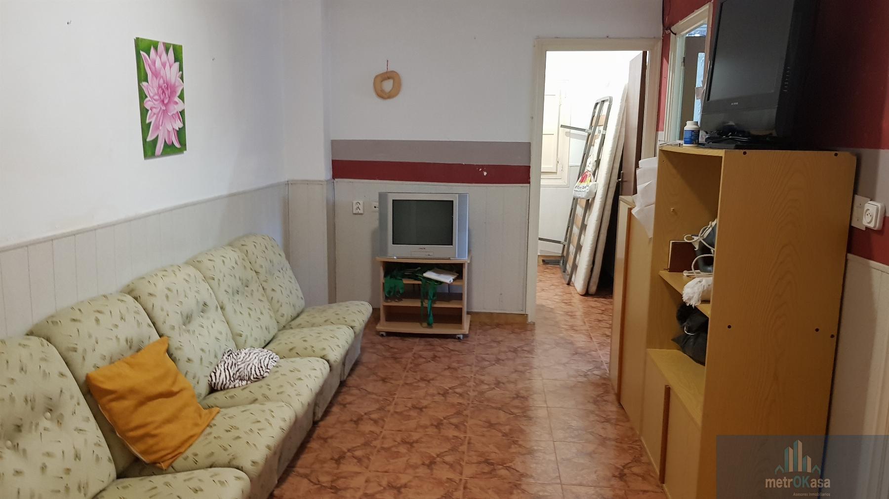 Venta de casa en Elche-Elx