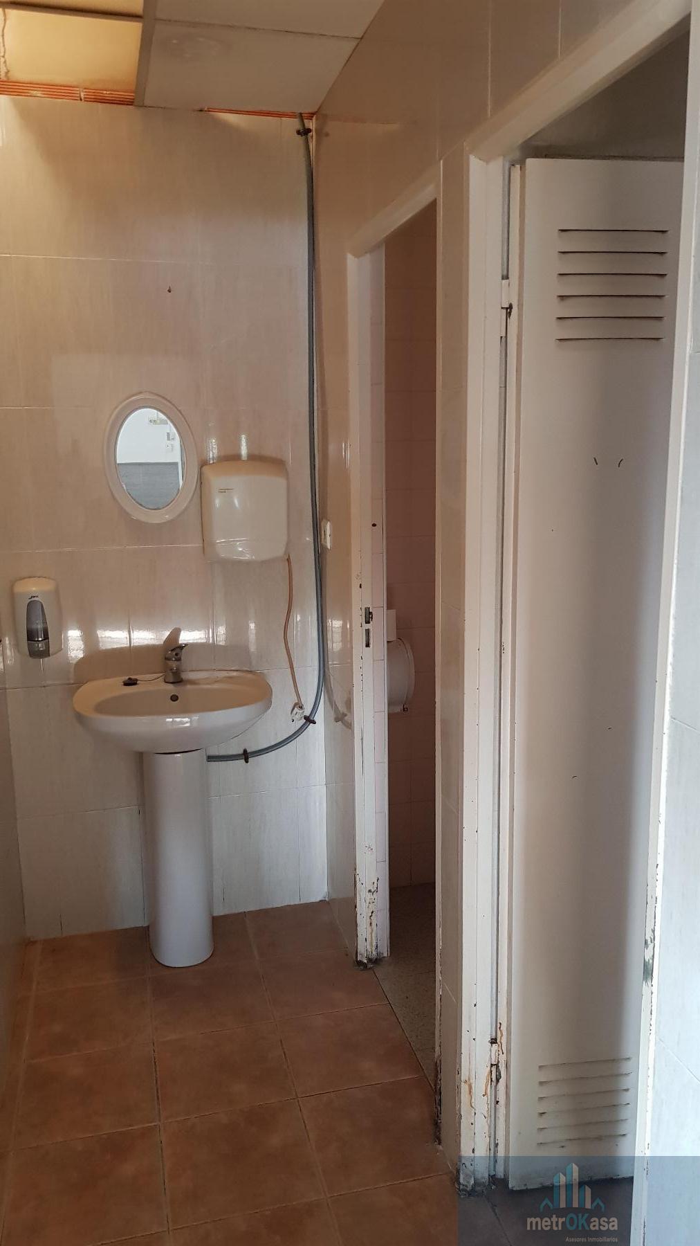 Venta de casa en Elche-Elx