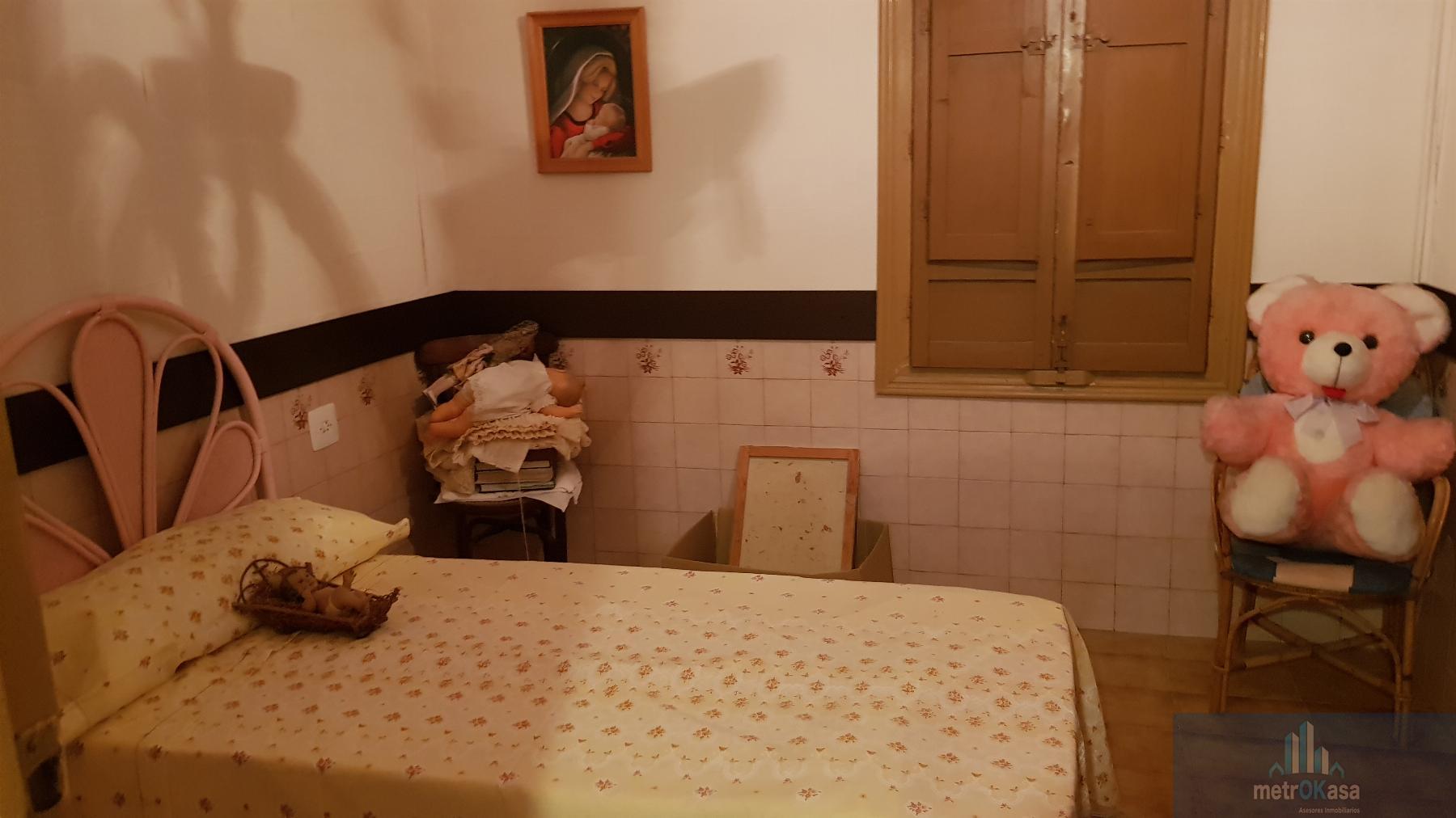 Venta de casa en Elche-Elx