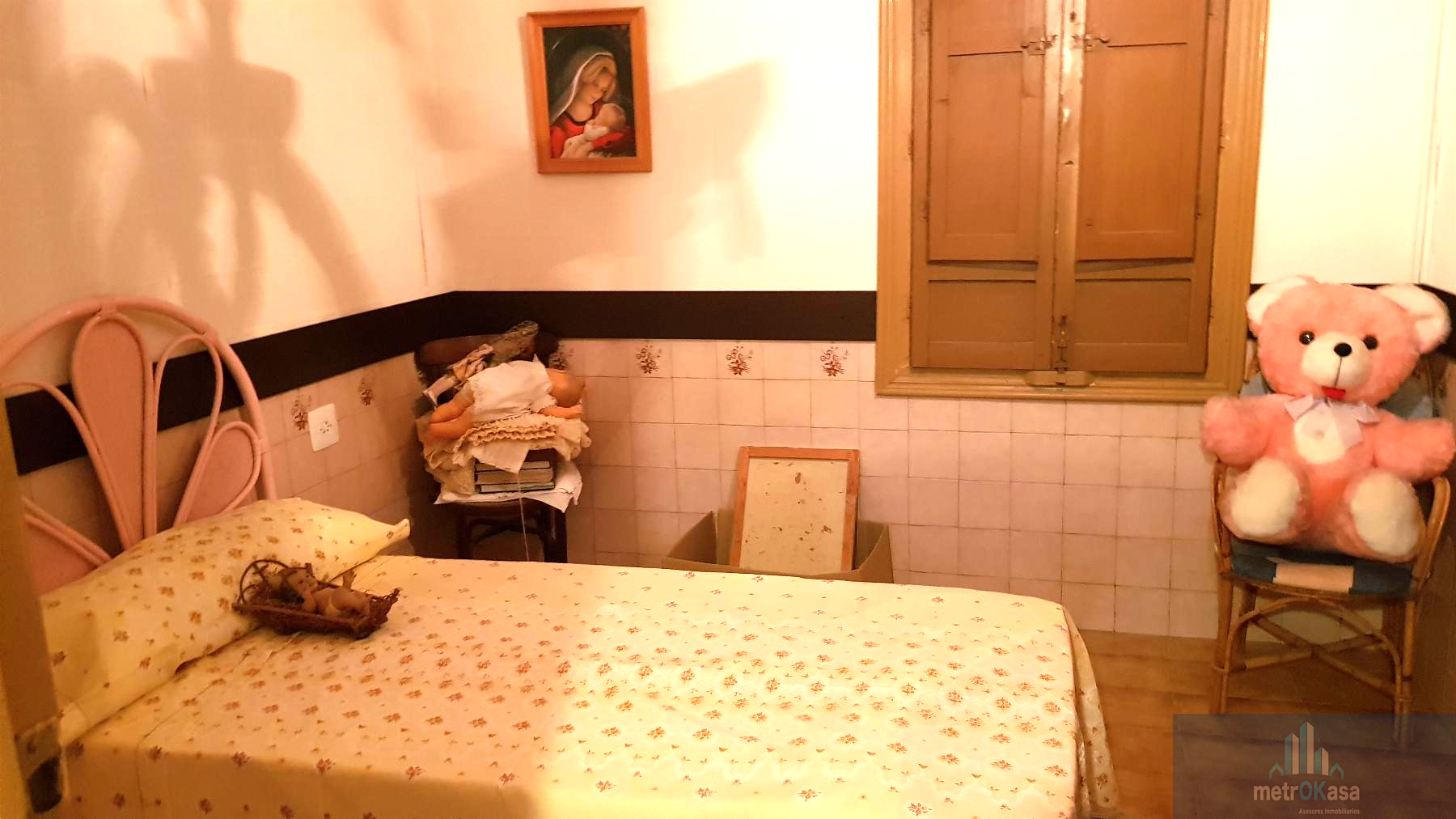 Venta de casa en Elche-Elx