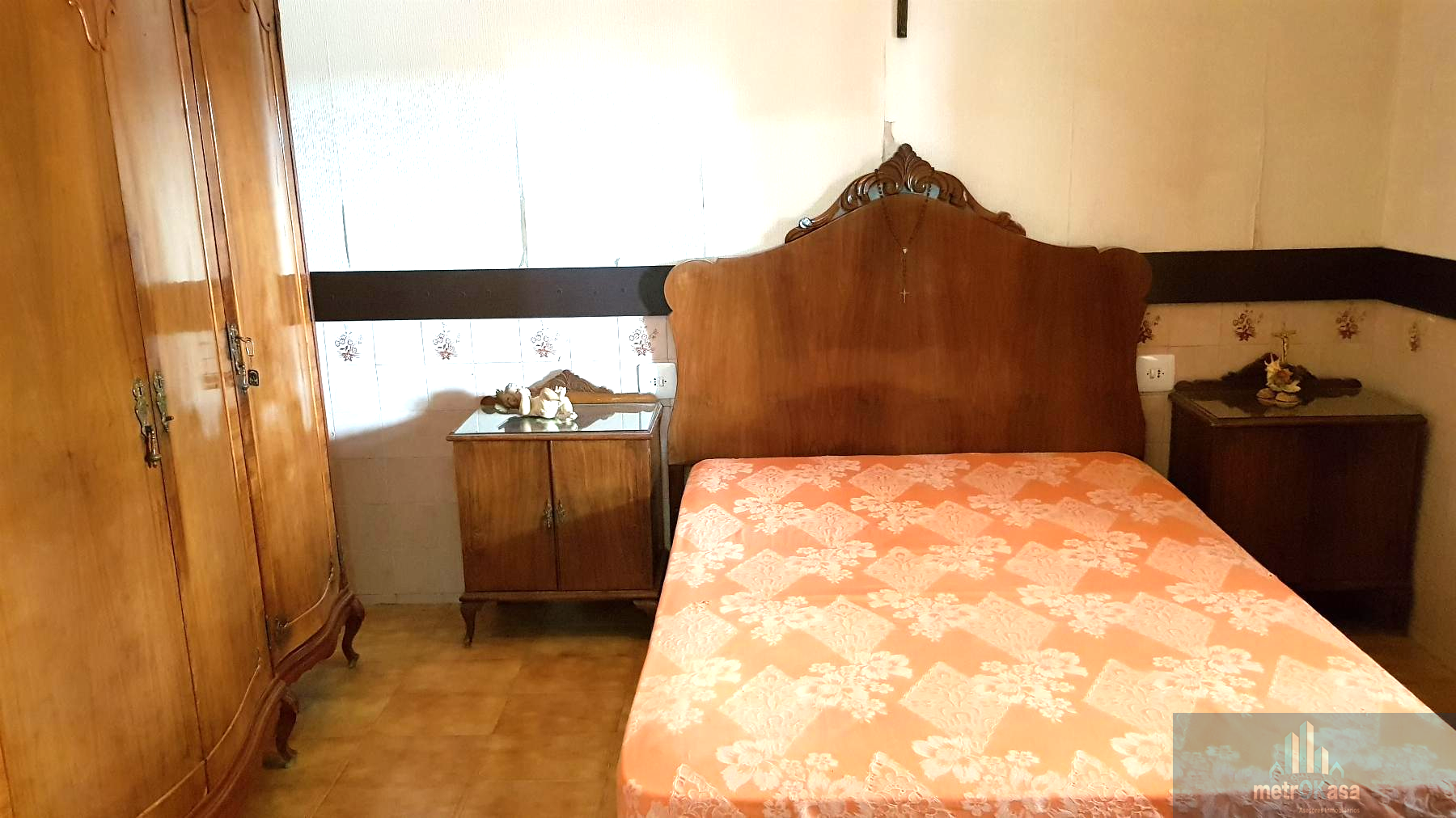 Venta de casa en Elche-Elx