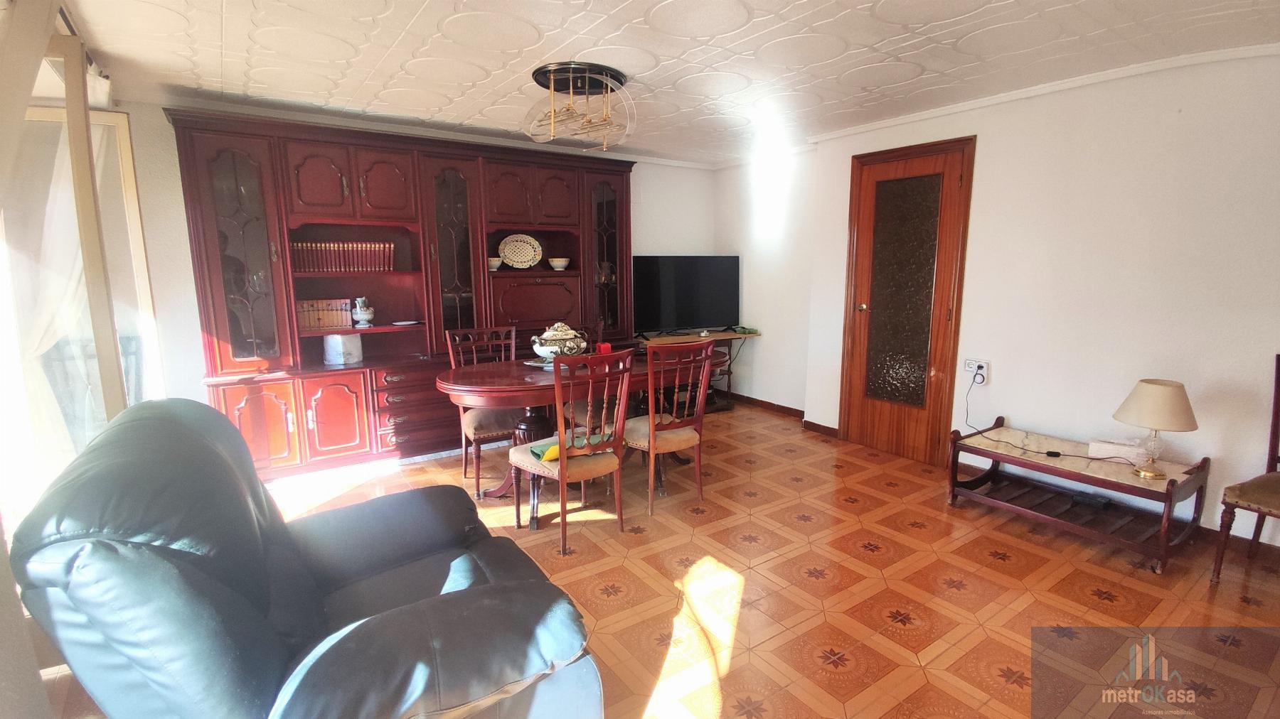 Venta de piso en Elche-Elx