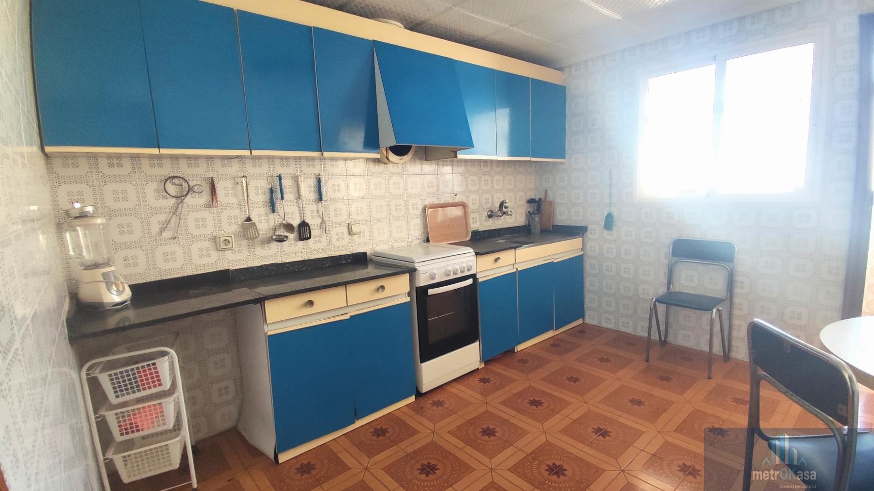 Venta de piso en Elche-Elx