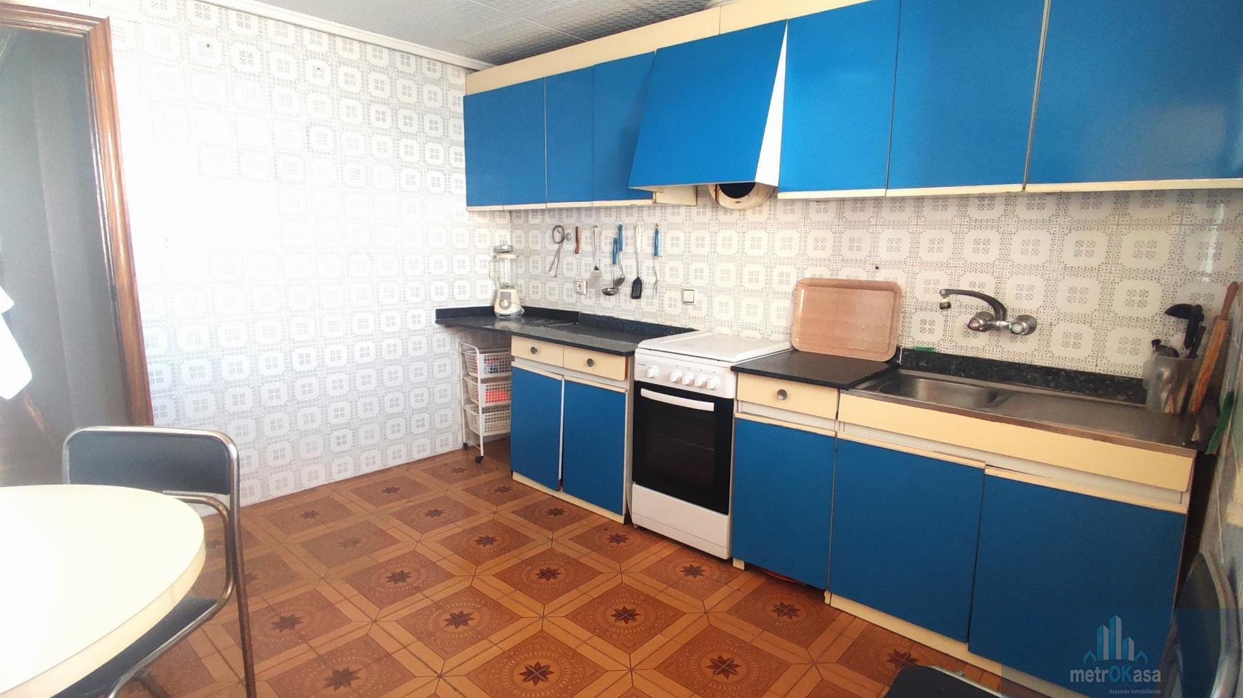 Venta de piso en Elche-Elx