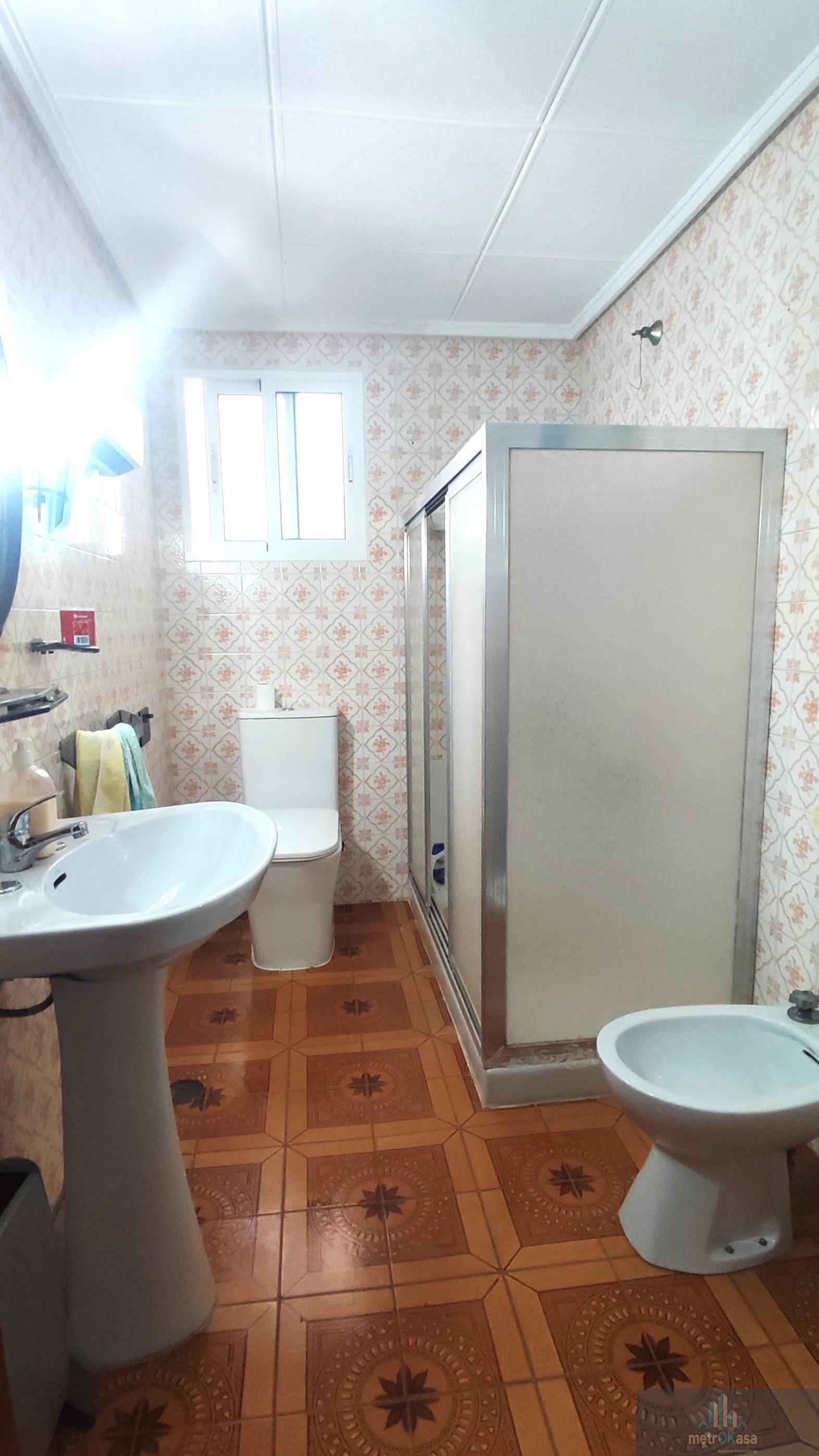 Venta de piso en Elche-Elx