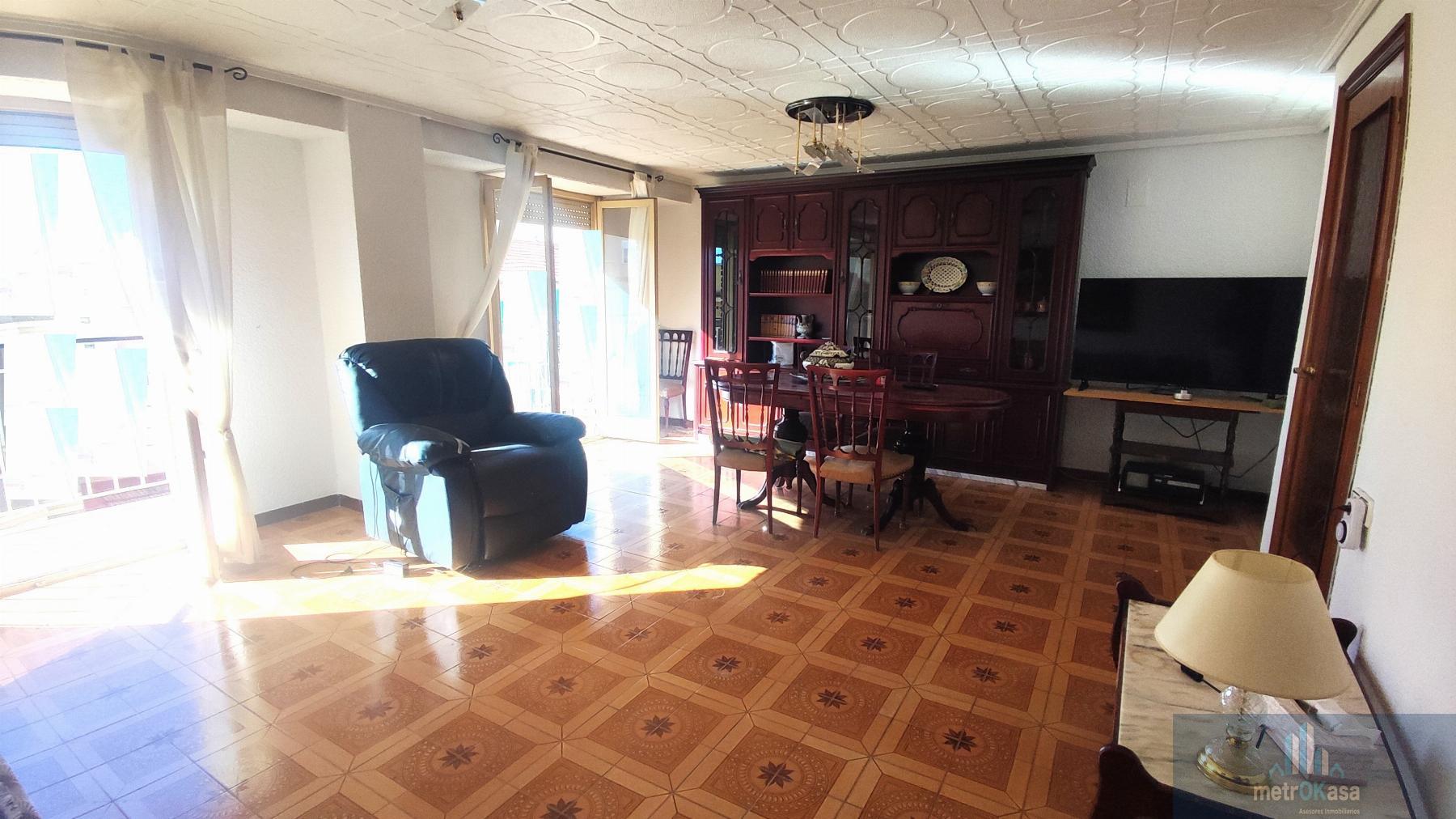 Venta de piso en Elche-Elx
