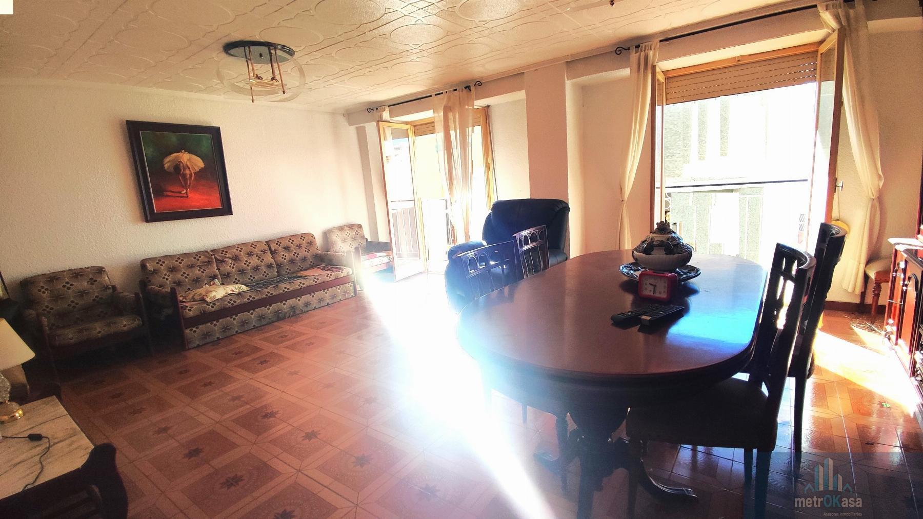 Venta de piso en Elche-Elx