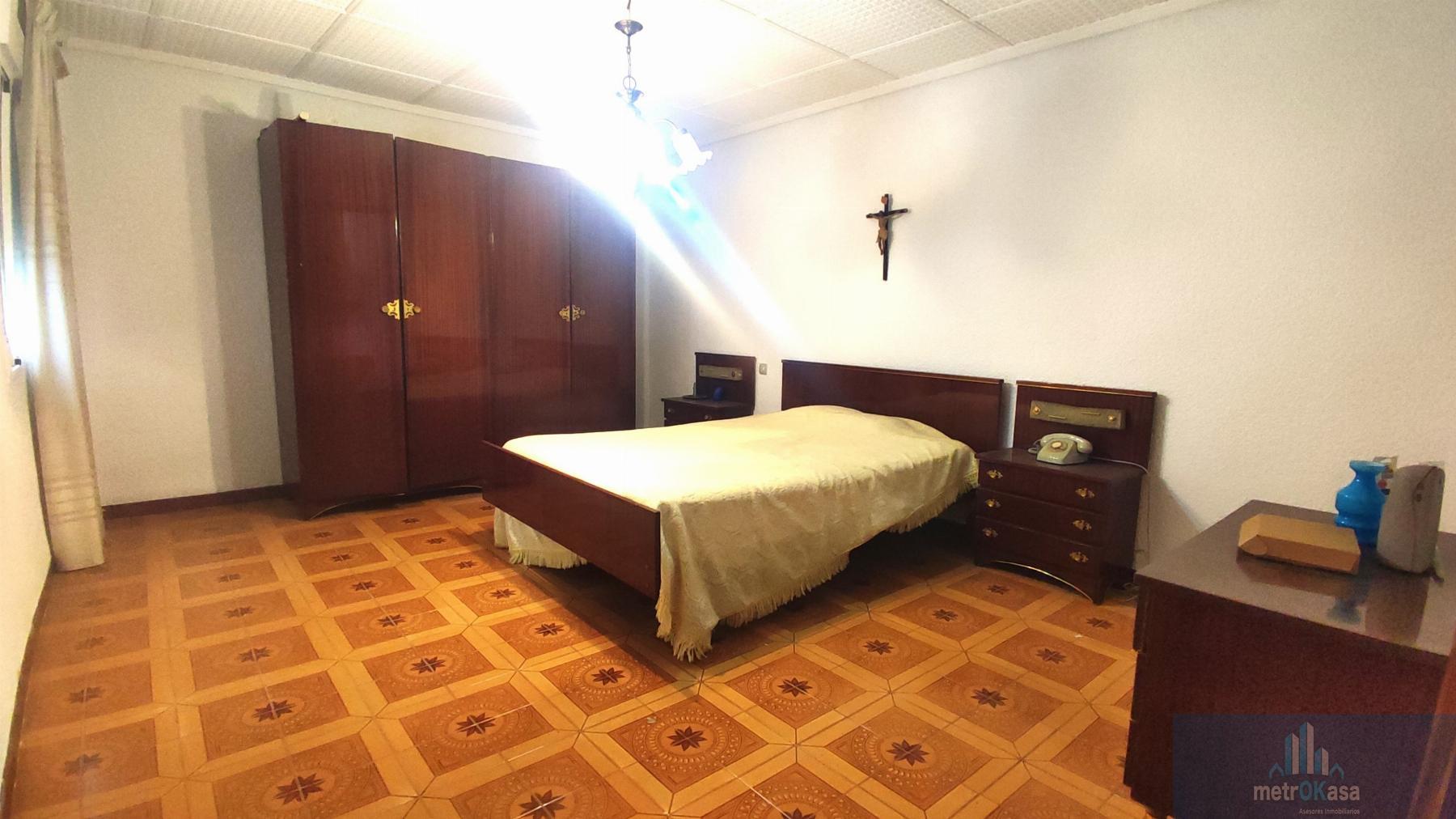 Venta de piso en Elche-Elx