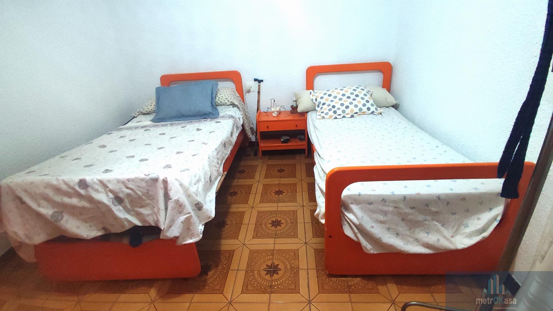 Venta de piso en Elche-Elx