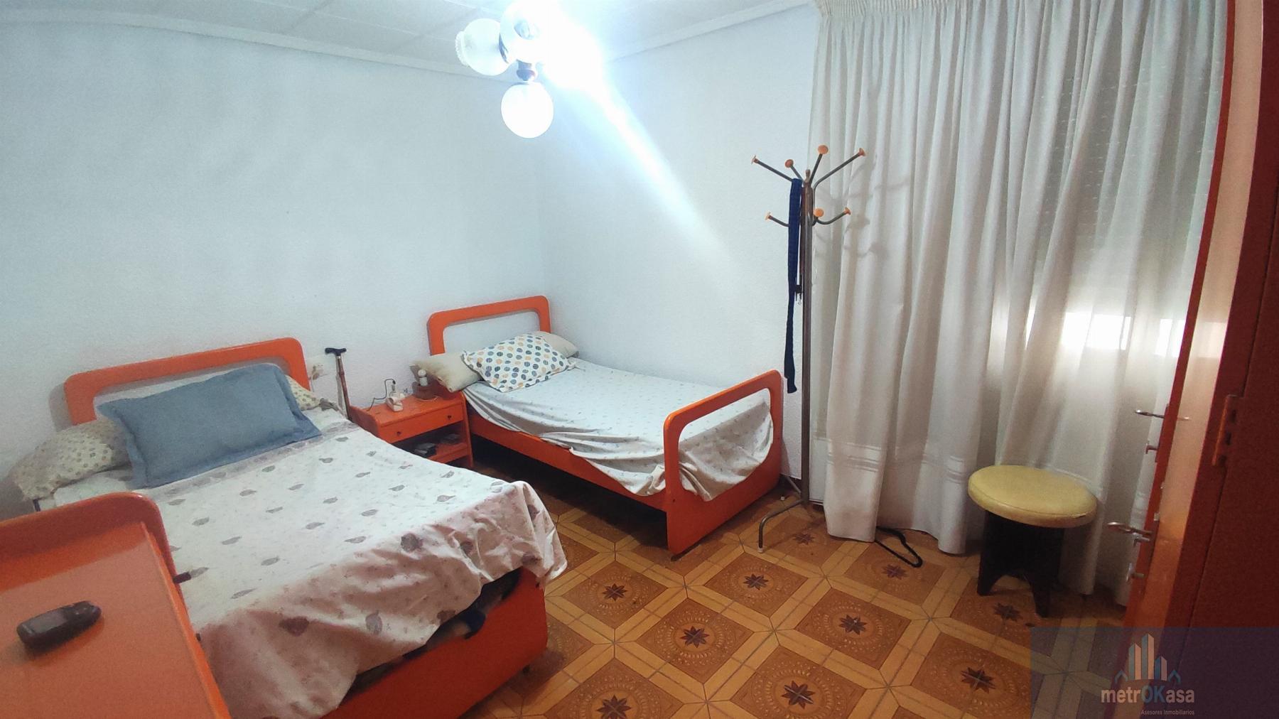 Venta de piso en Elche-Elx