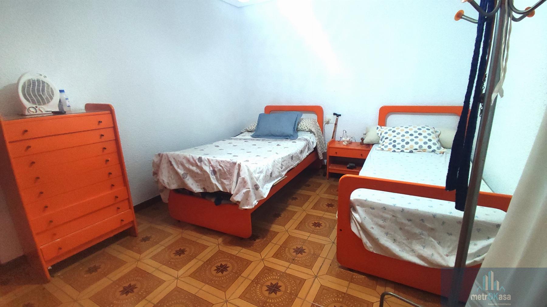 Venta de piso en Elche-Elx