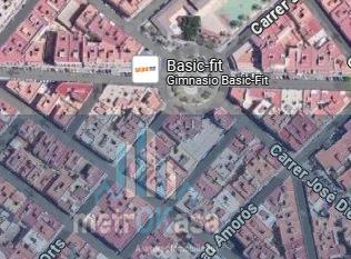 Venta de garaje en Elche-Elx