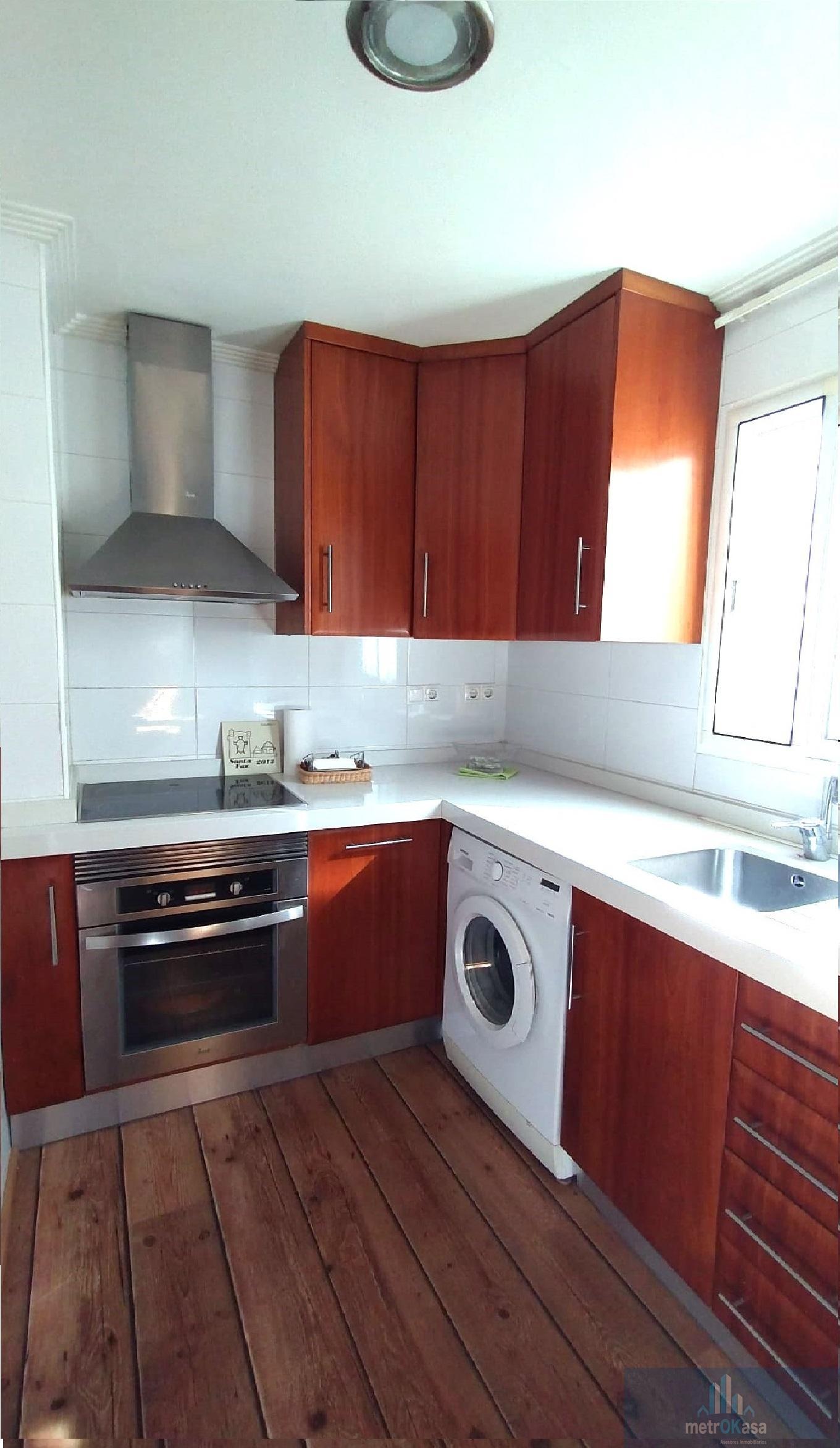 Venta de piso en Elche-Elx