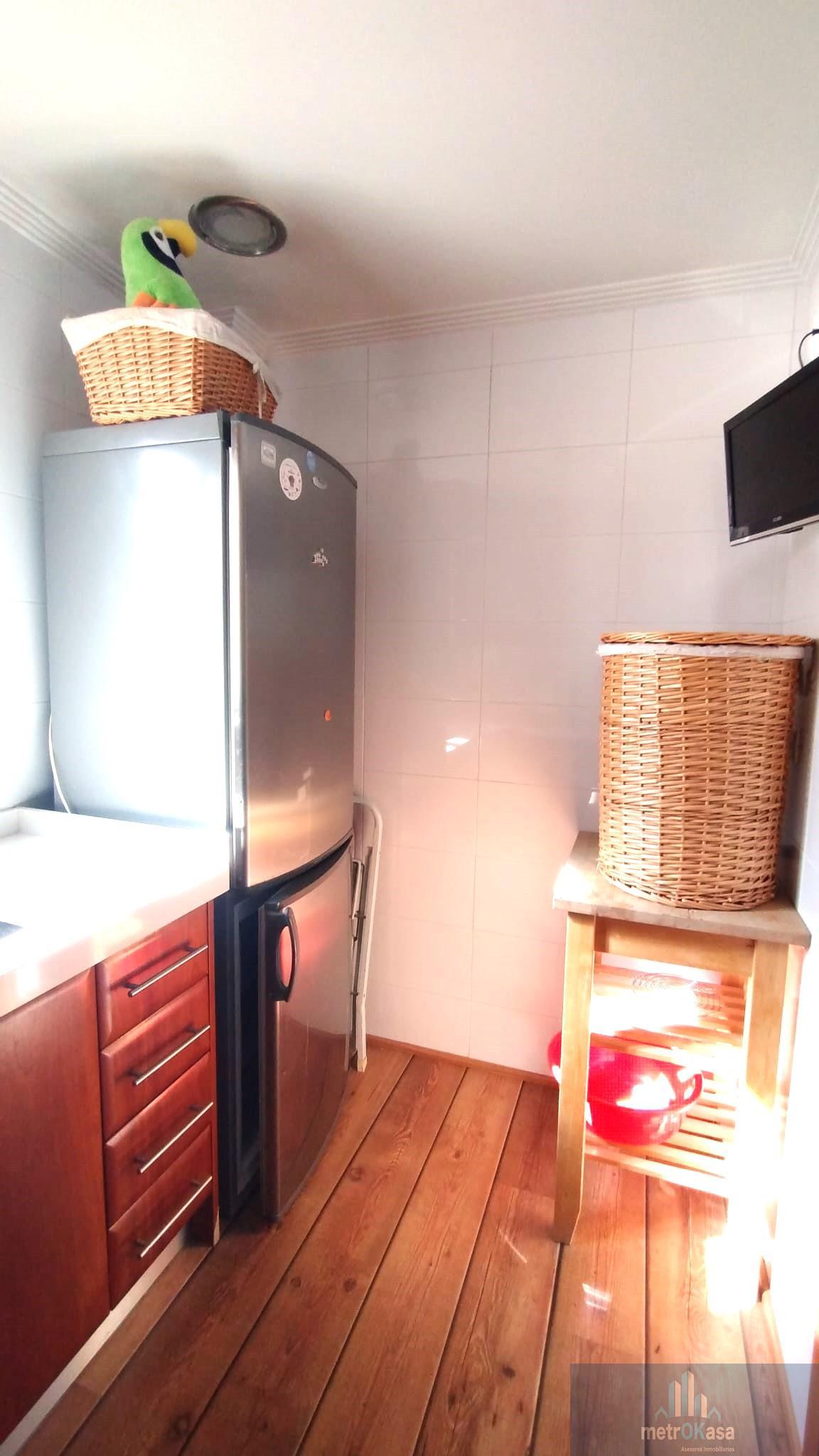 Venta de piso en Elche-Elx