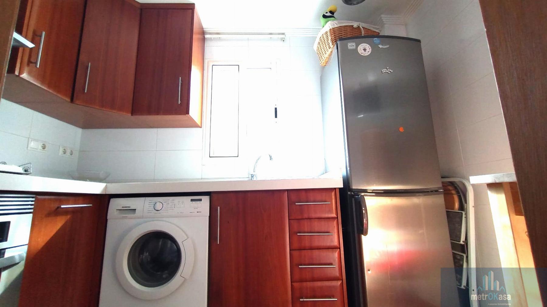 Venta de piso en Elche-Elx