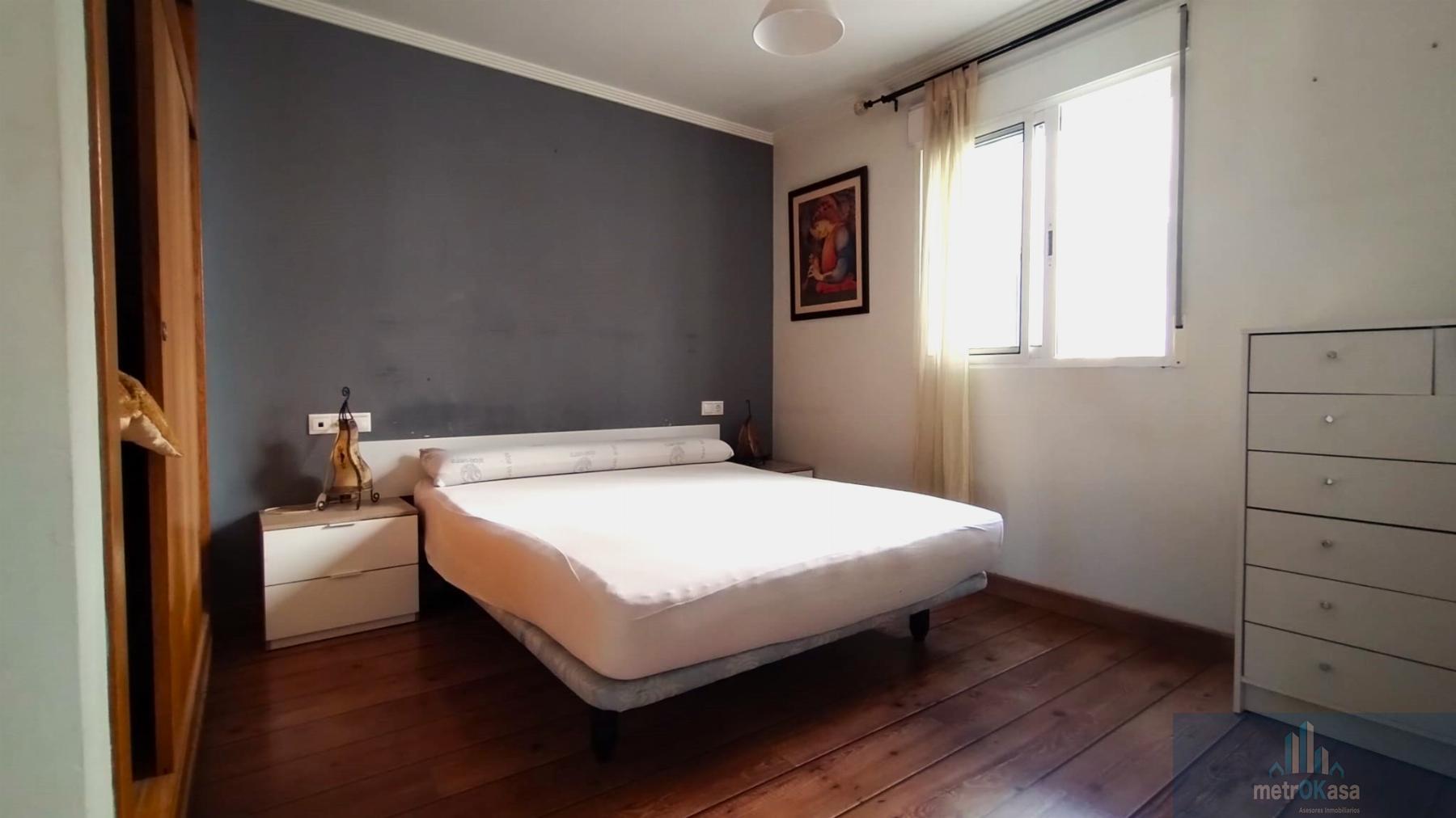 Venta de piso en Elche-Elx