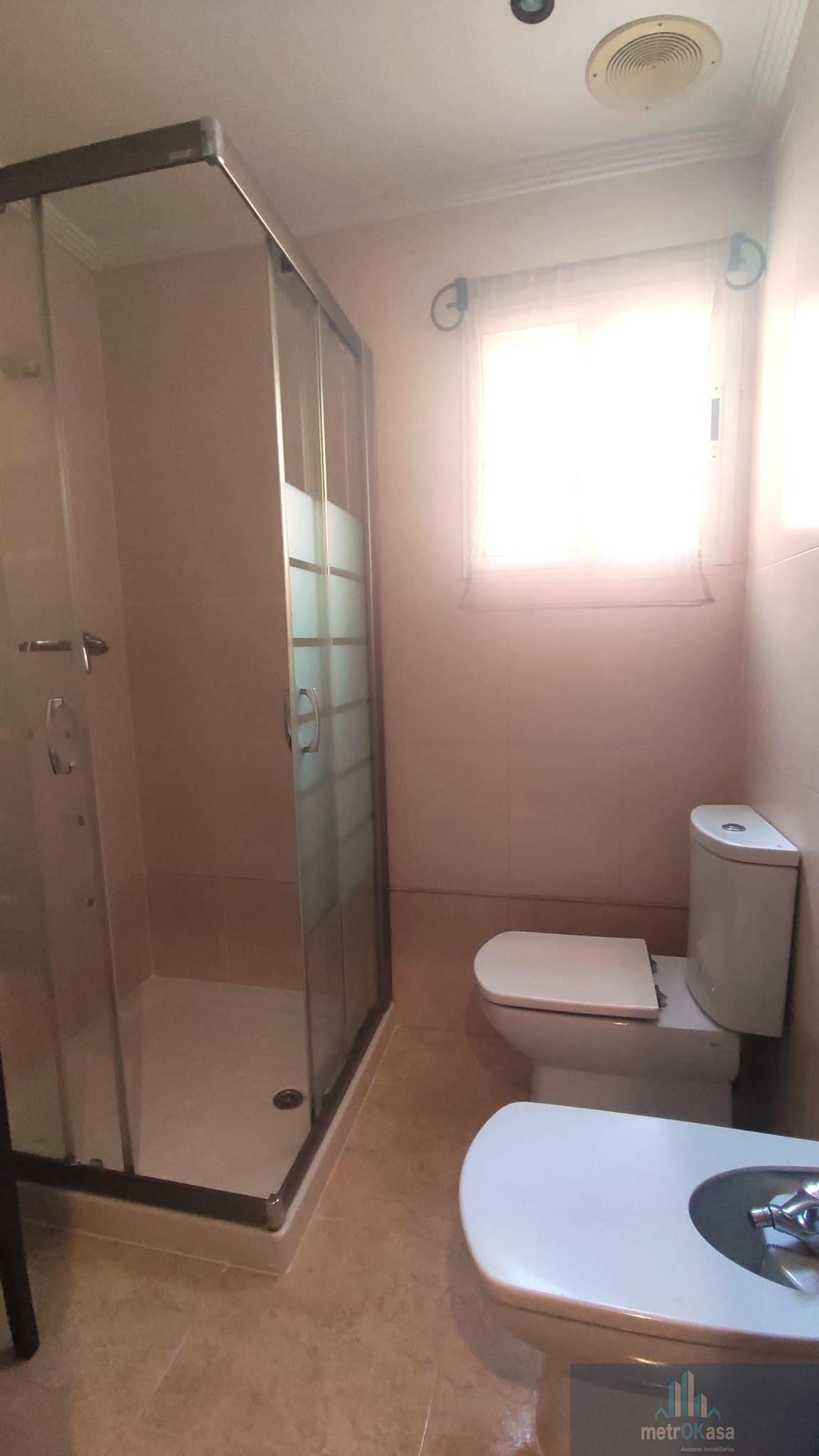 Venta de piso en Elche-Elx