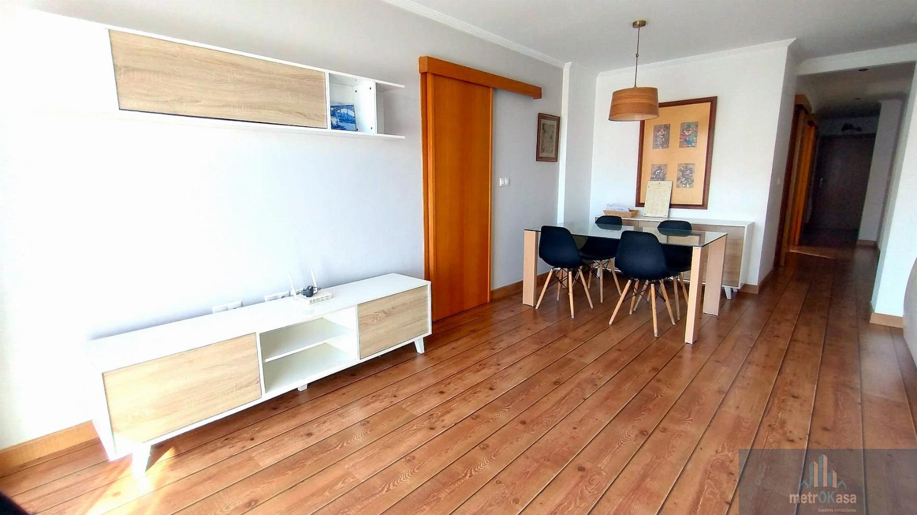 Venta de piso en Elche-Elx