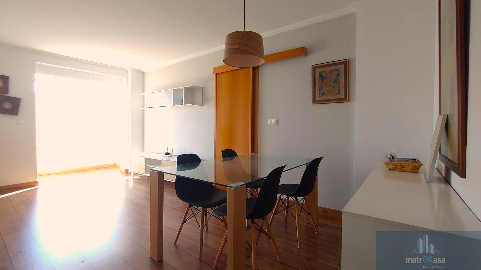 Venta de piso en Elche-Elx