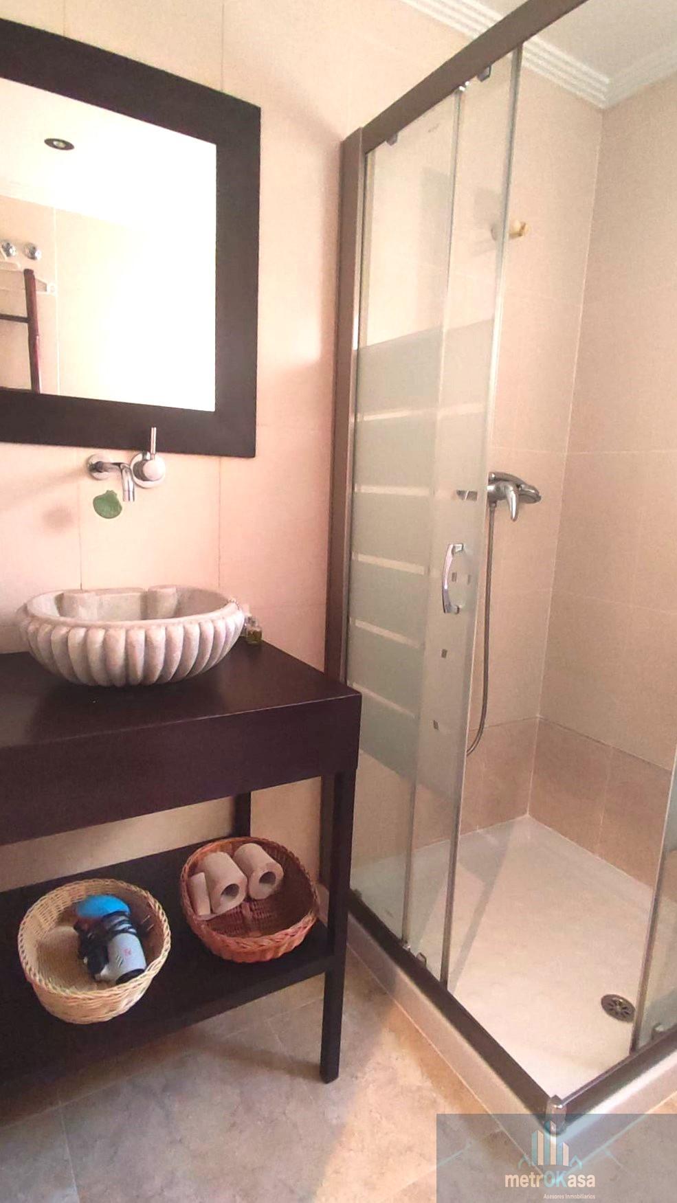 Venta de piso en Elche-Elx