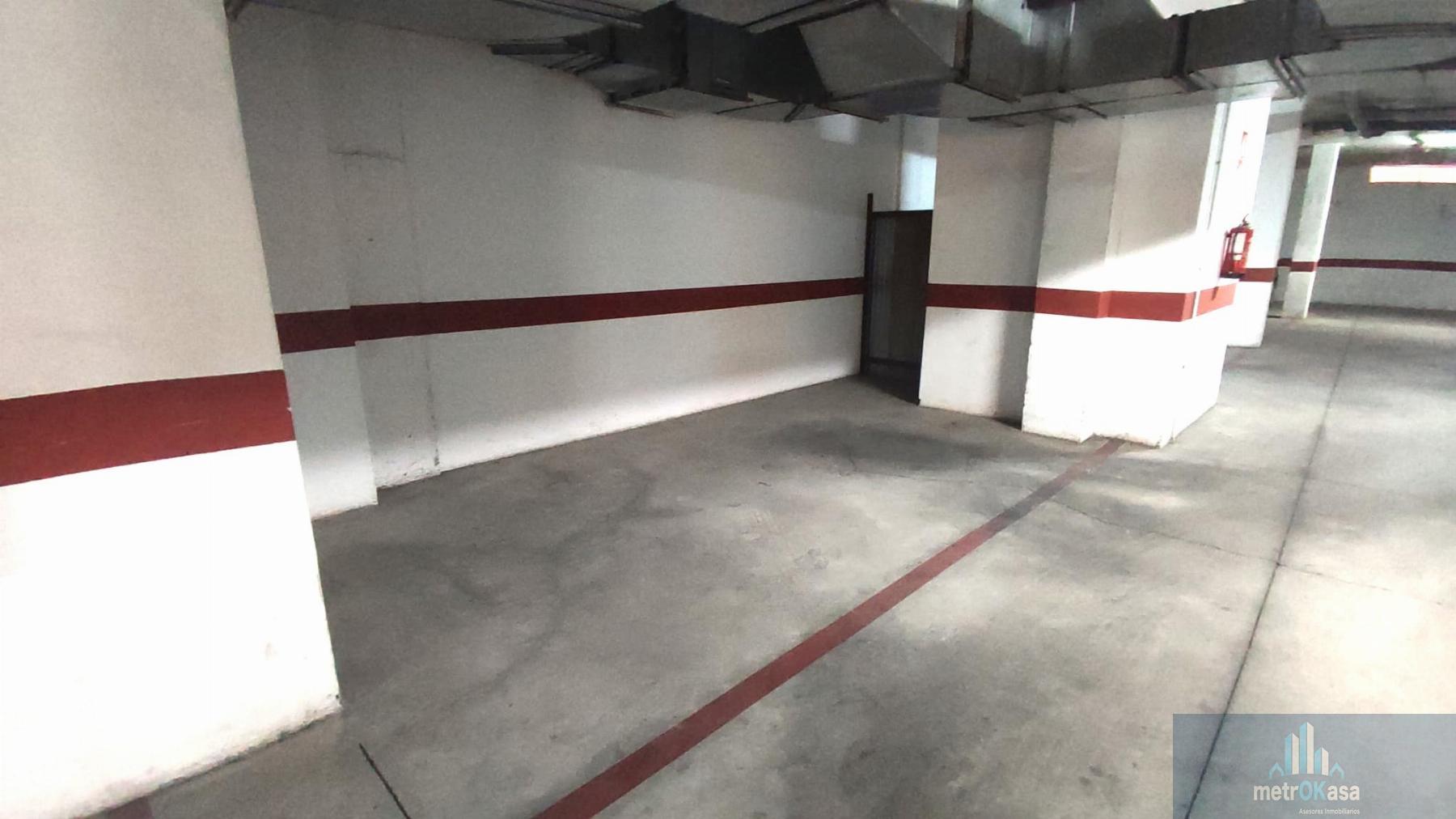 Venta de piso en Elche-Elx