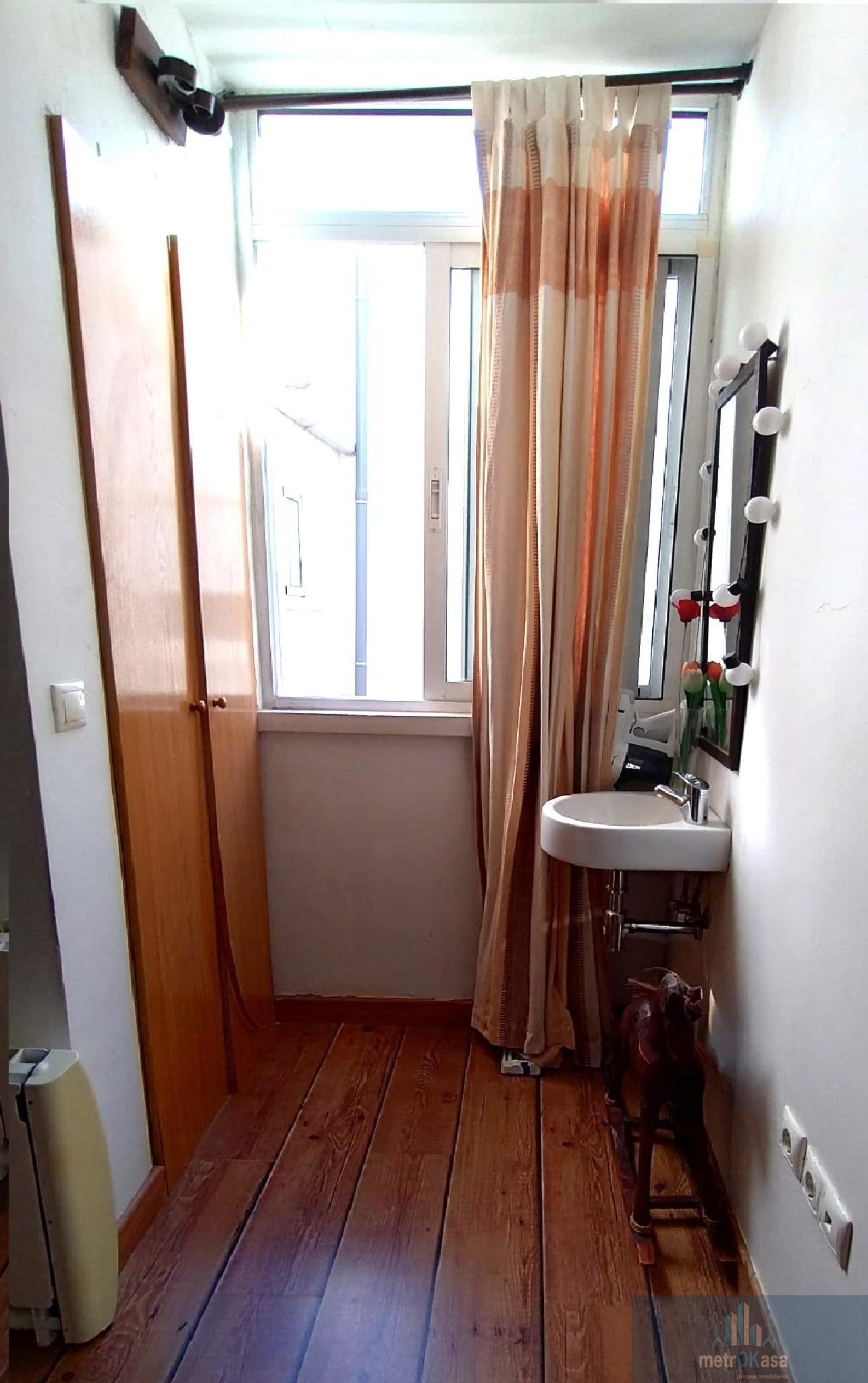 Venta de piso en Elche-Elx