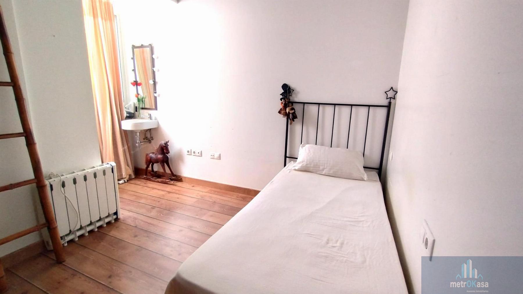 Venta de piso en Elche-Elx