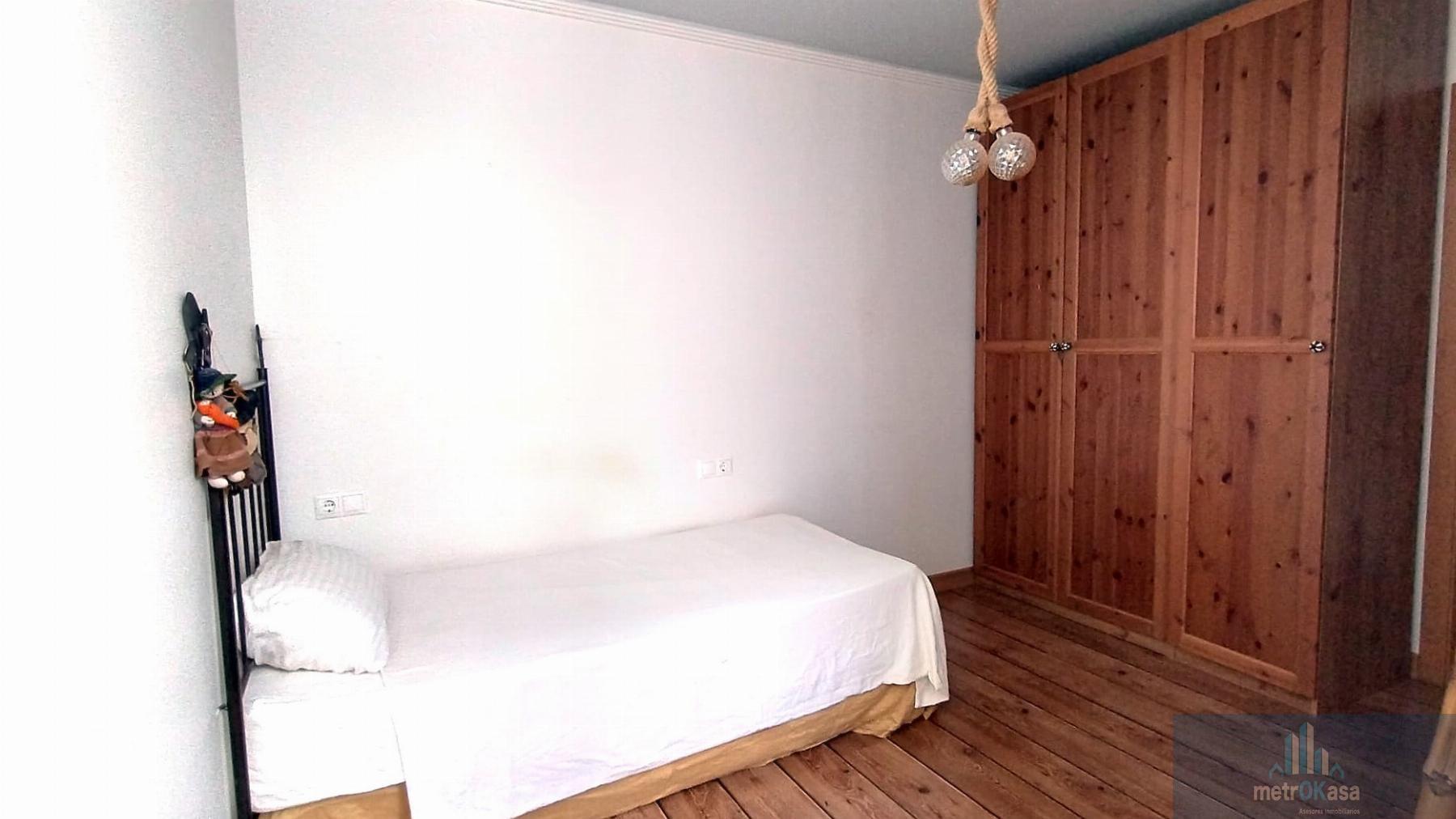 Venta de piso en Elche-Elx