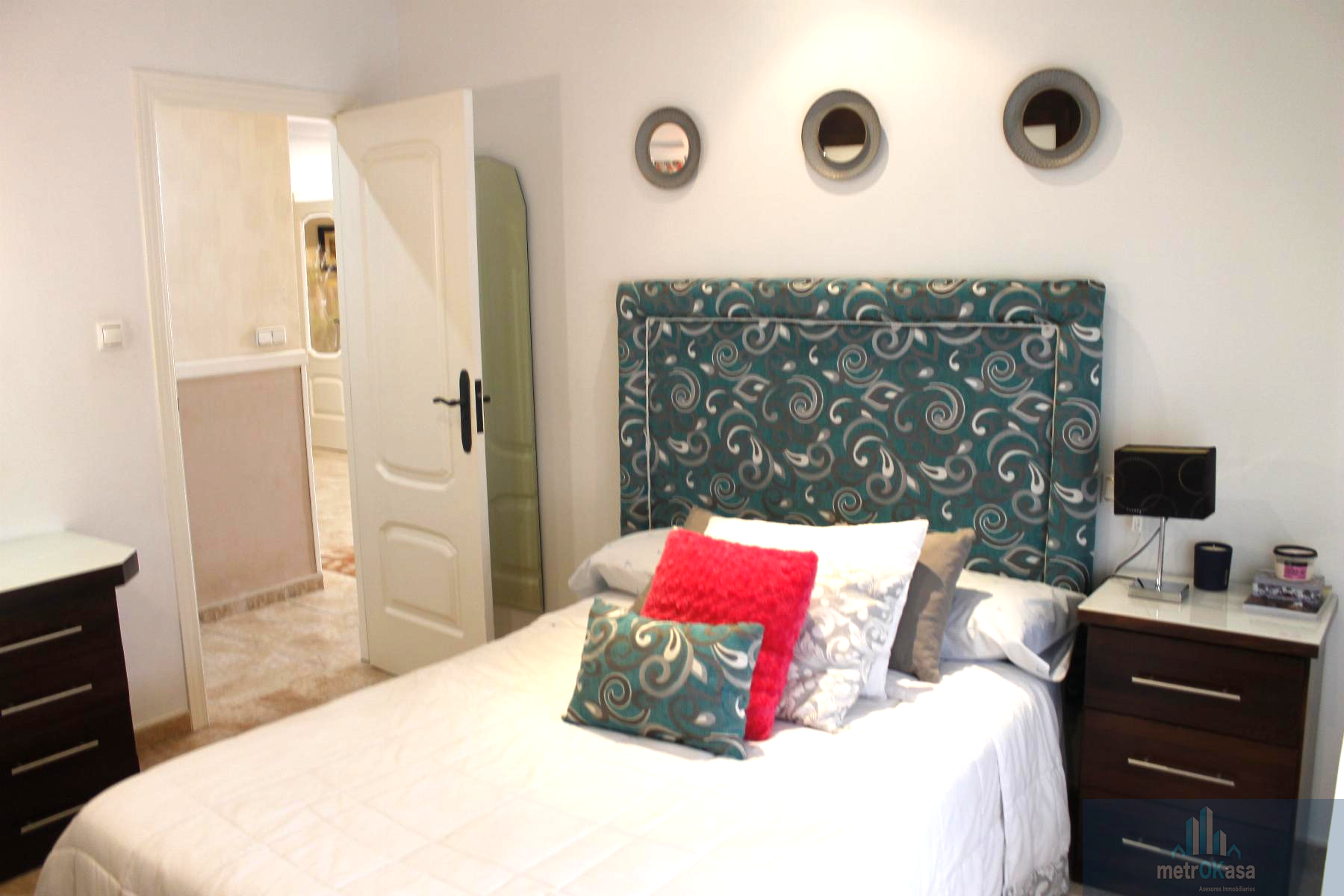 Venta de chalet en Elche-Elx