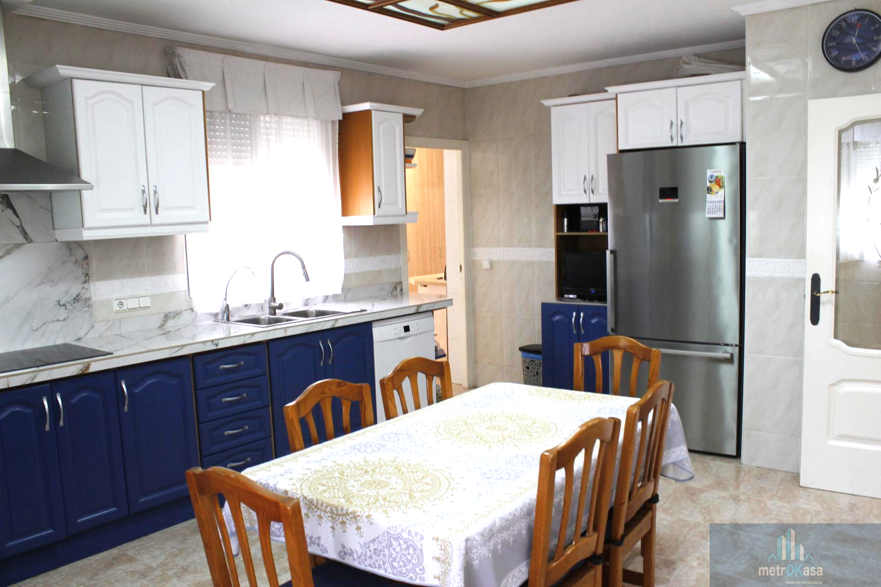 Venta de chalet en Elche-Elx