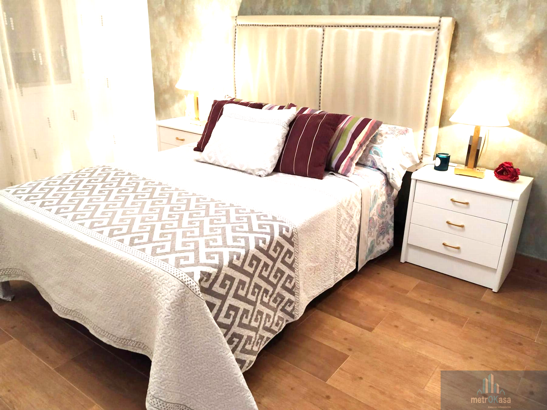 Venta de chalet en Elche-Elx