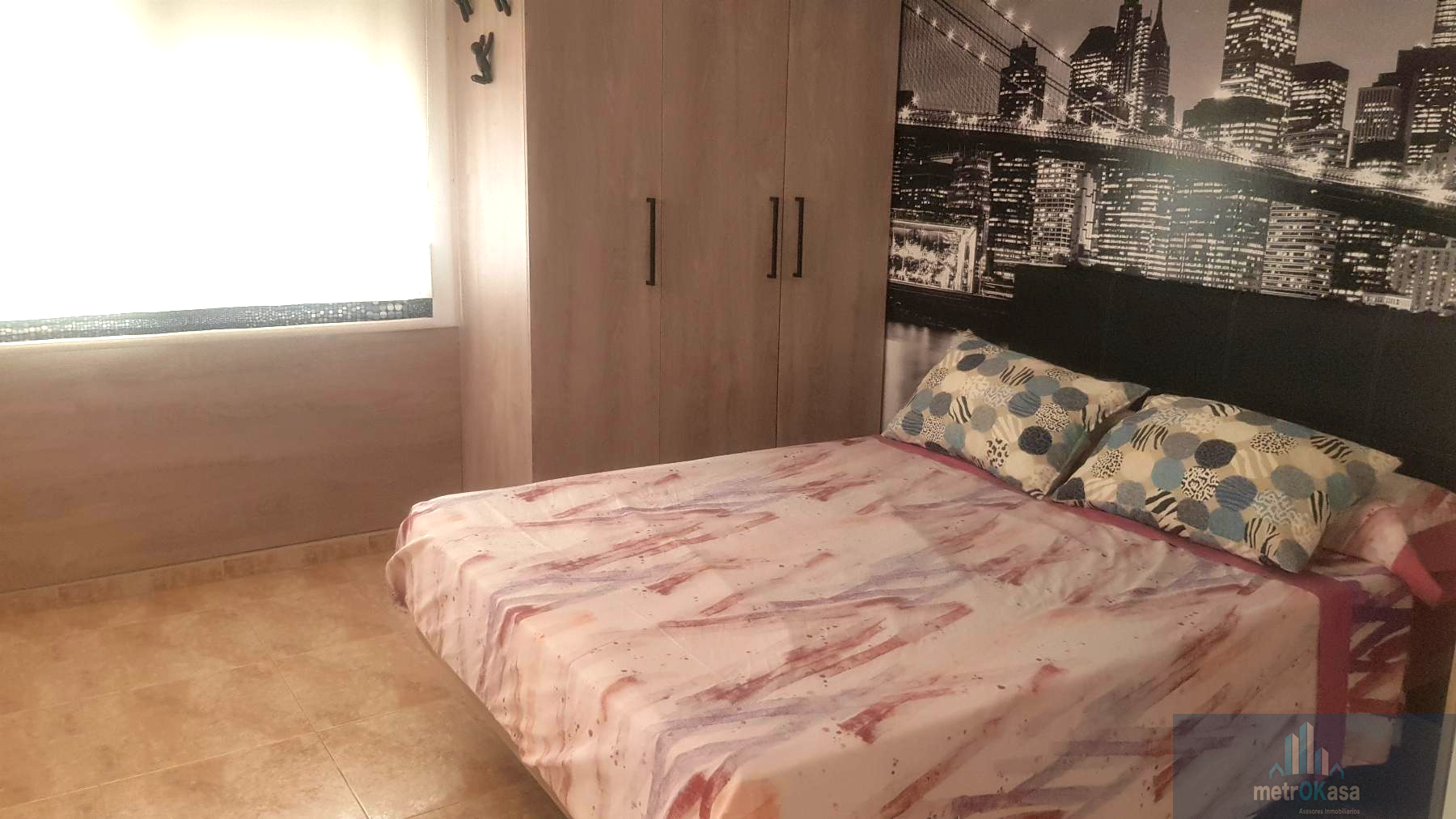Venta de chalet en Elche-Elx
