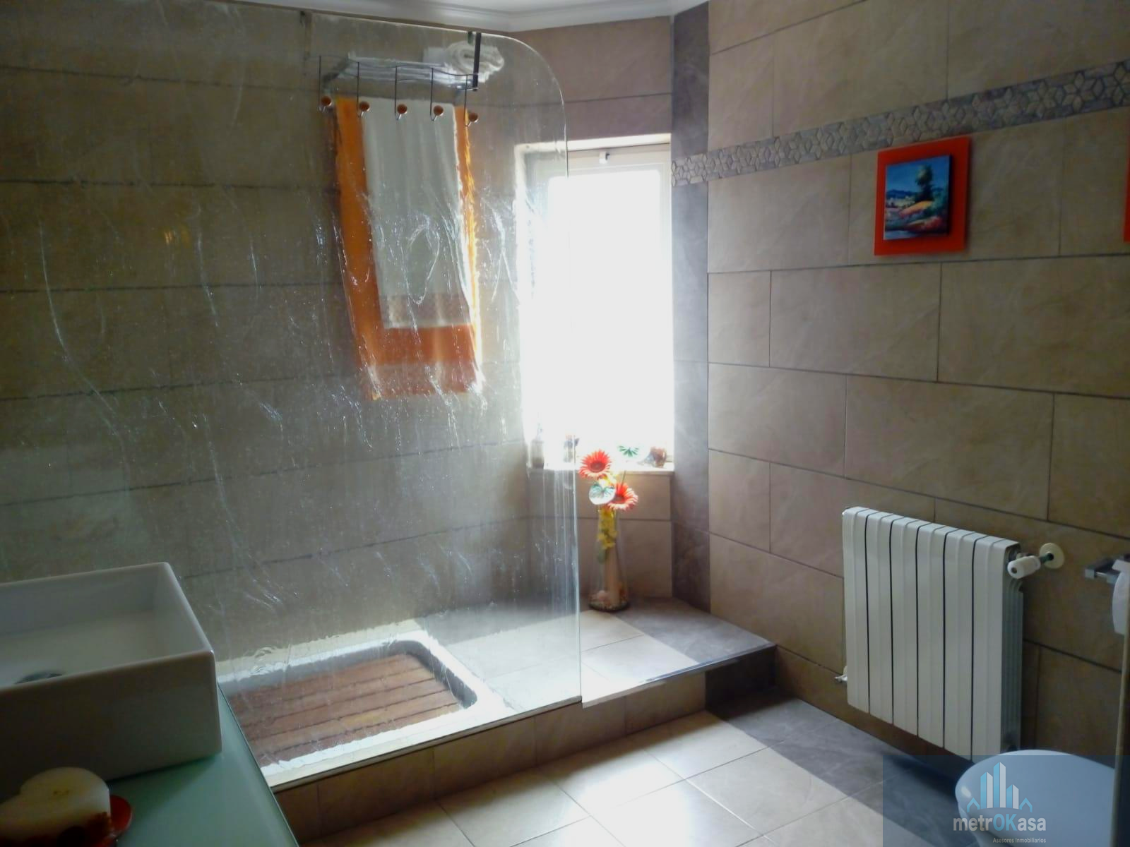 Venta de chalet en Elche-Elx