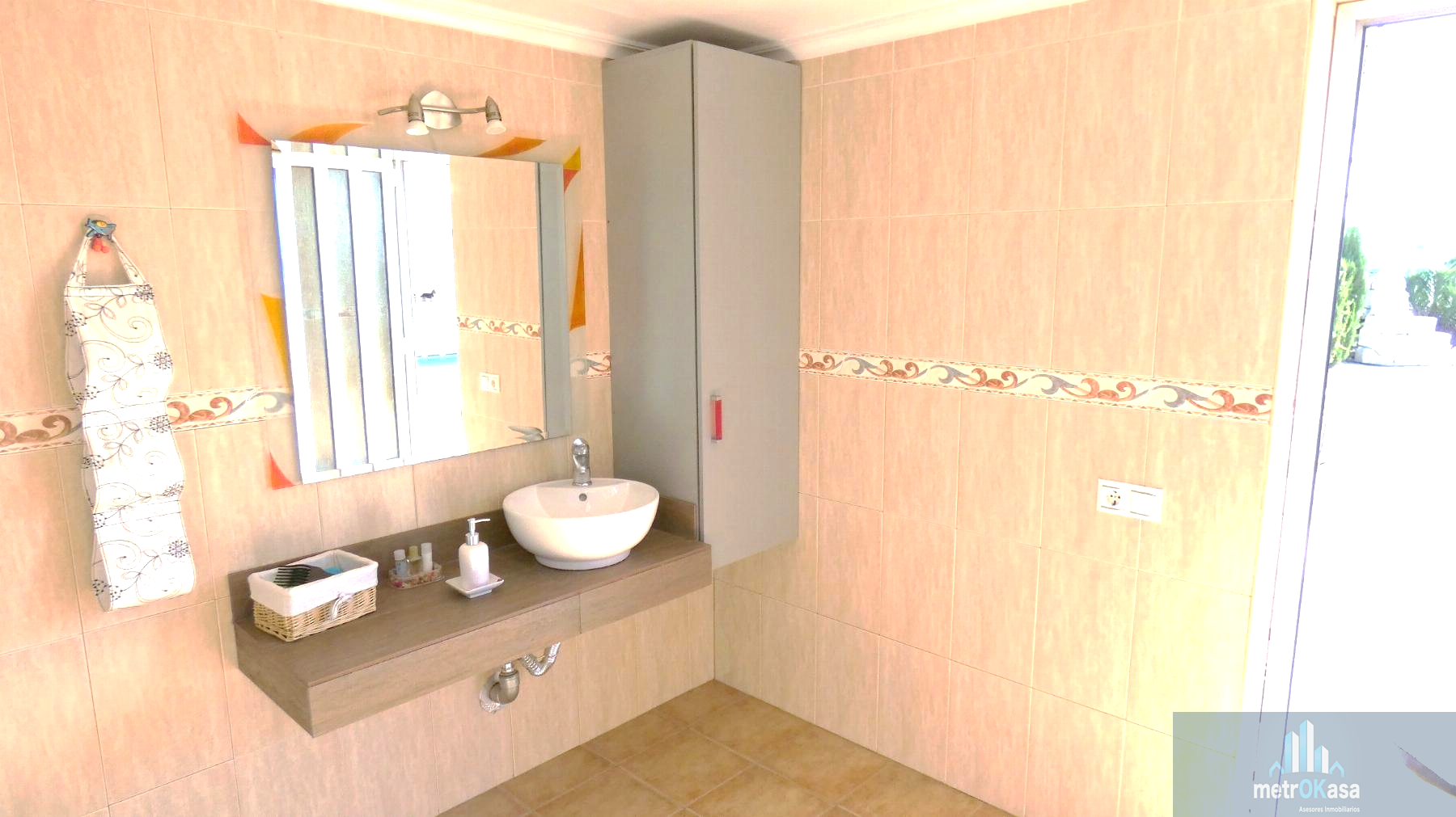 Venta de chalet en Elche-Elx