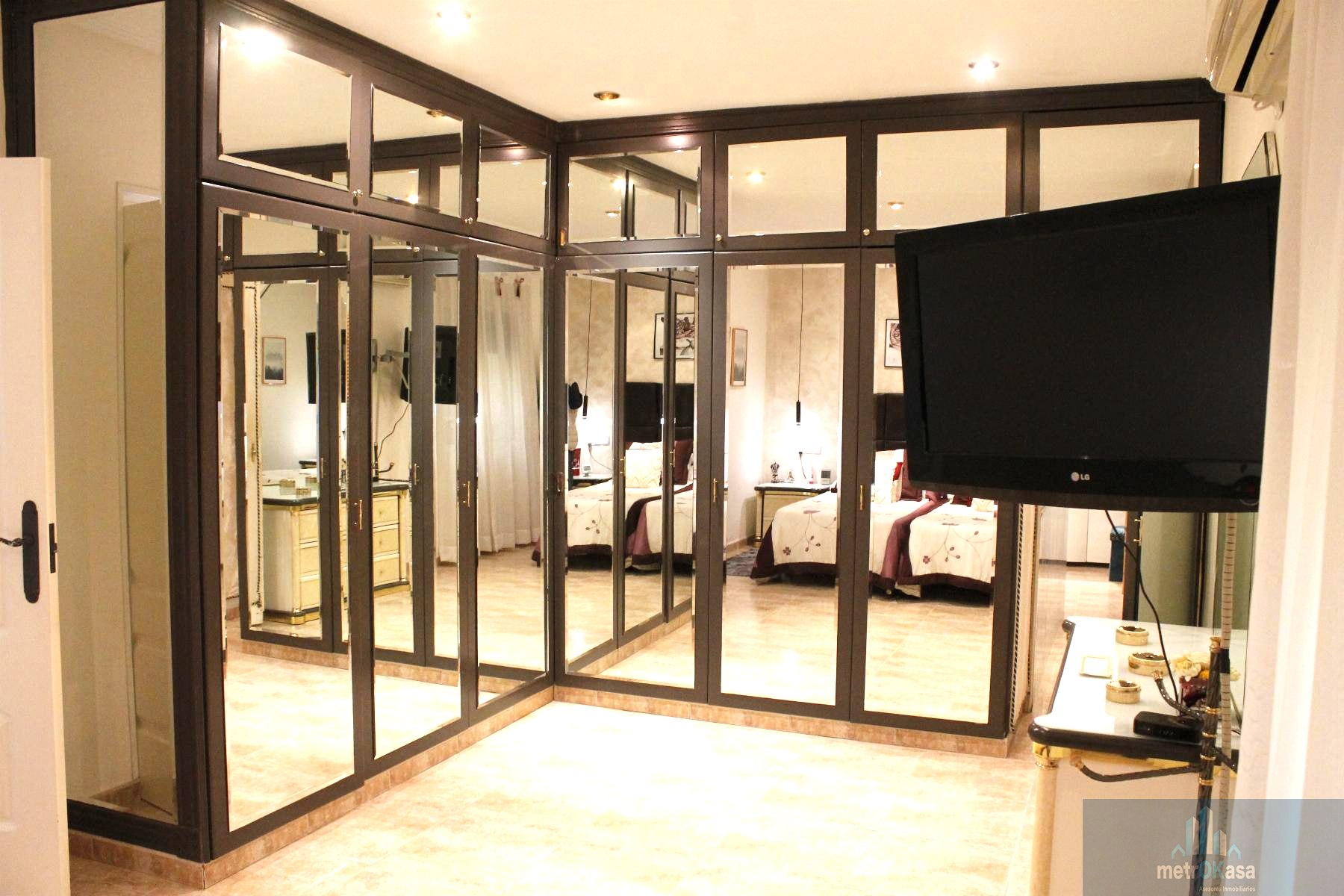 Venta de chalet en Elche-Elx
