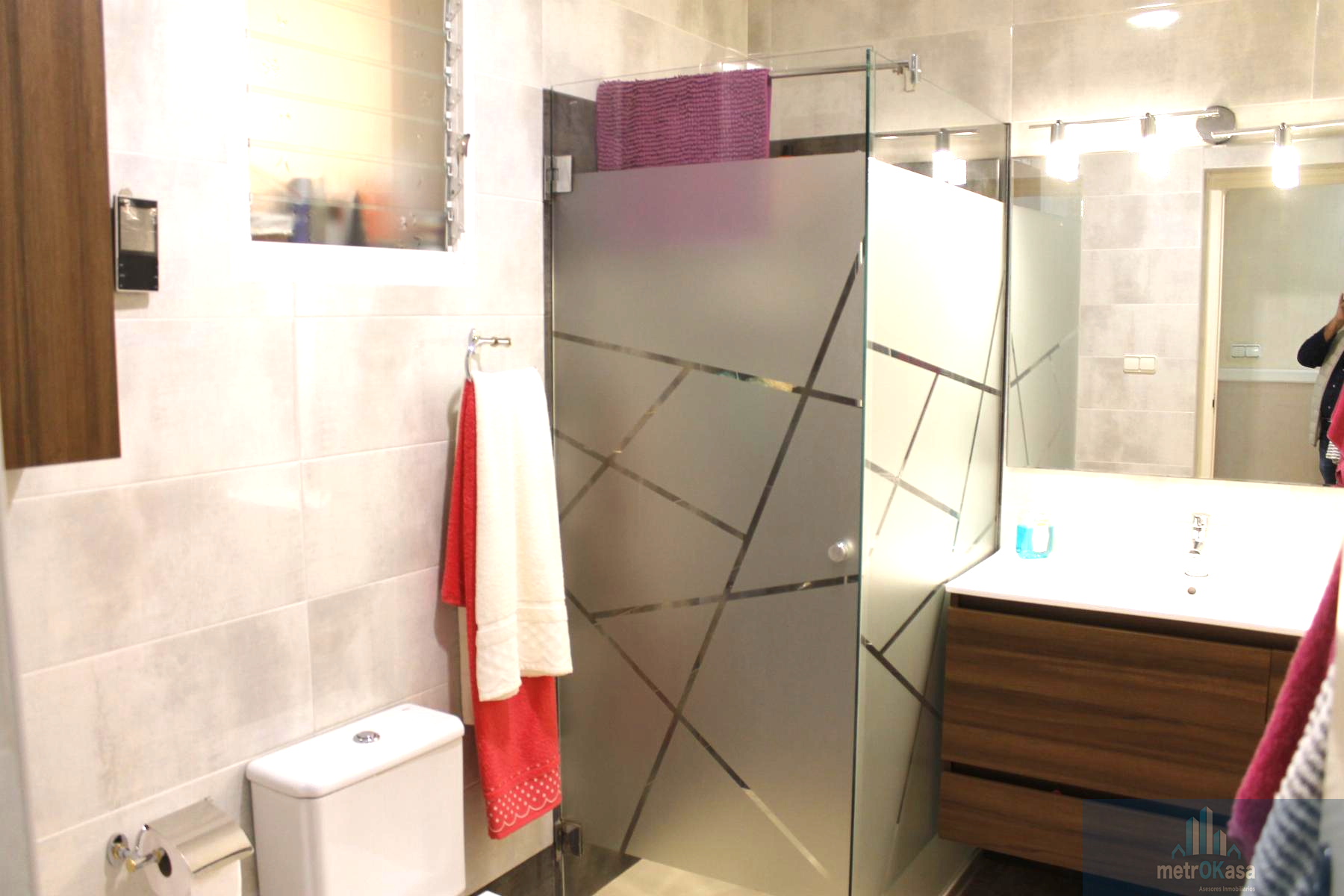Venta de chalet en Elche-Elx