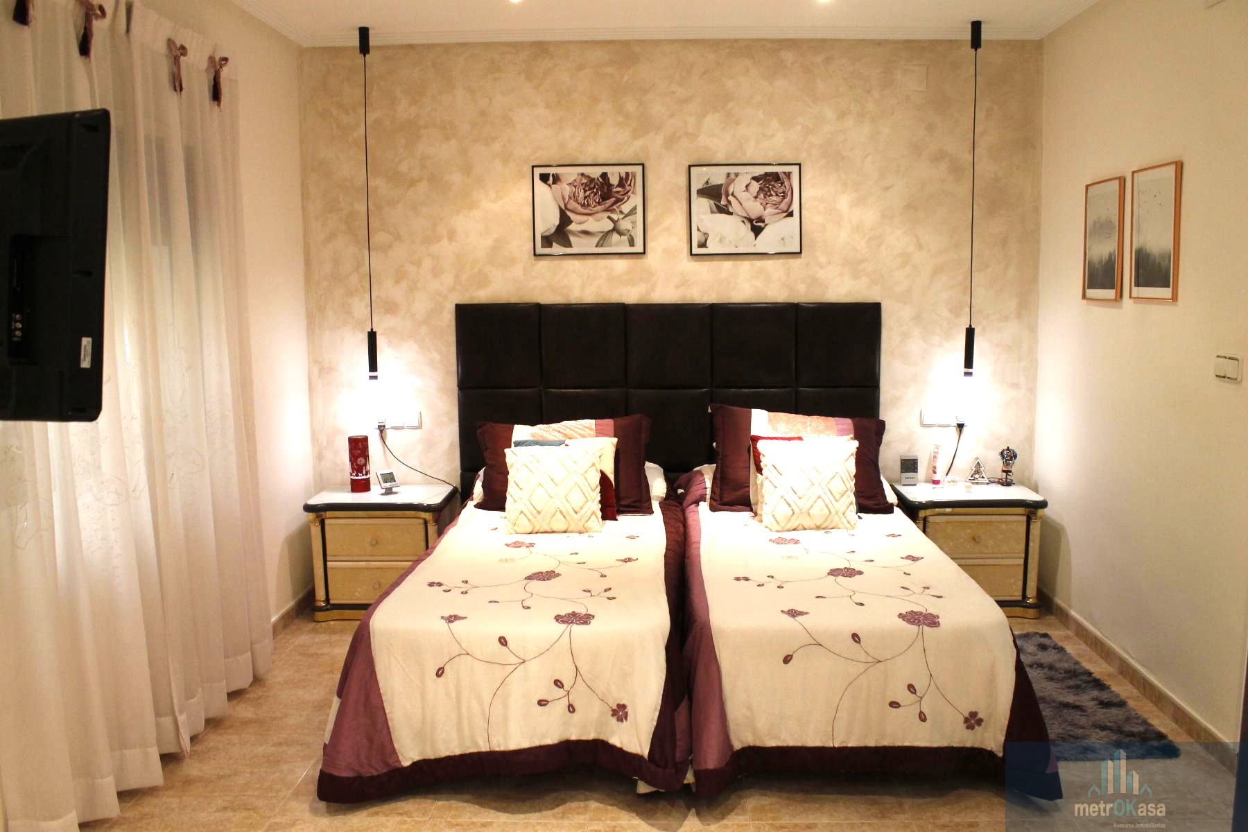 Venta de chalet en Elche-Elx