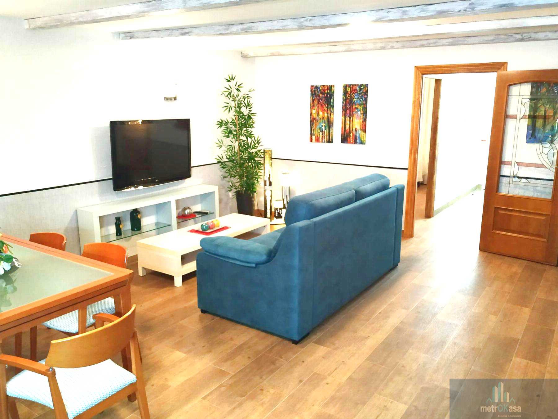 Venta de chalet en Elche-Elx